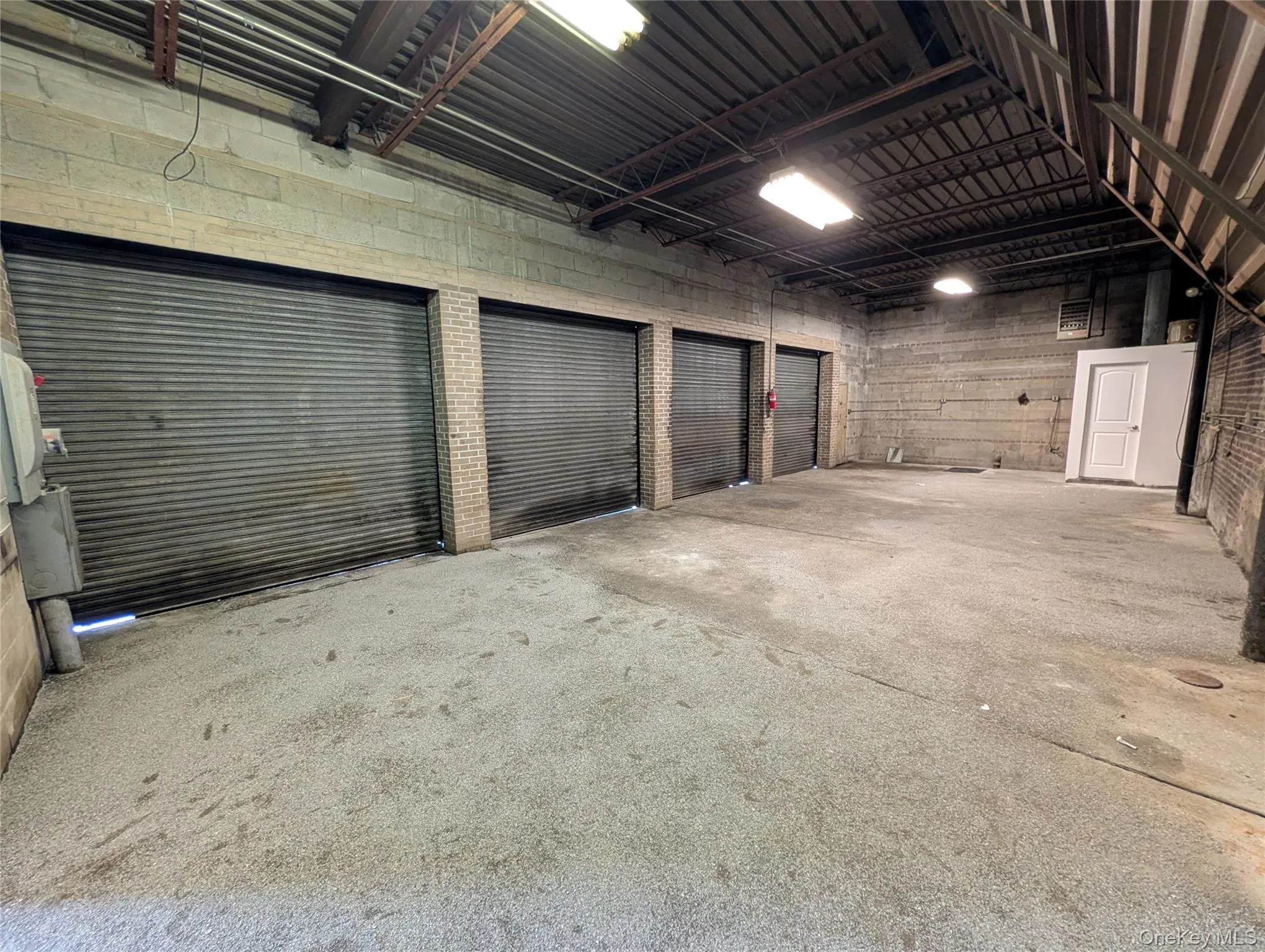 45-18 34th Avenue, New York, NY, ,Commercial Lease,For Rent,34th,0,1010438 45-18 34th Avenue, New York, NY, ,Commercial Lease,For Rent,34th,0,1010438