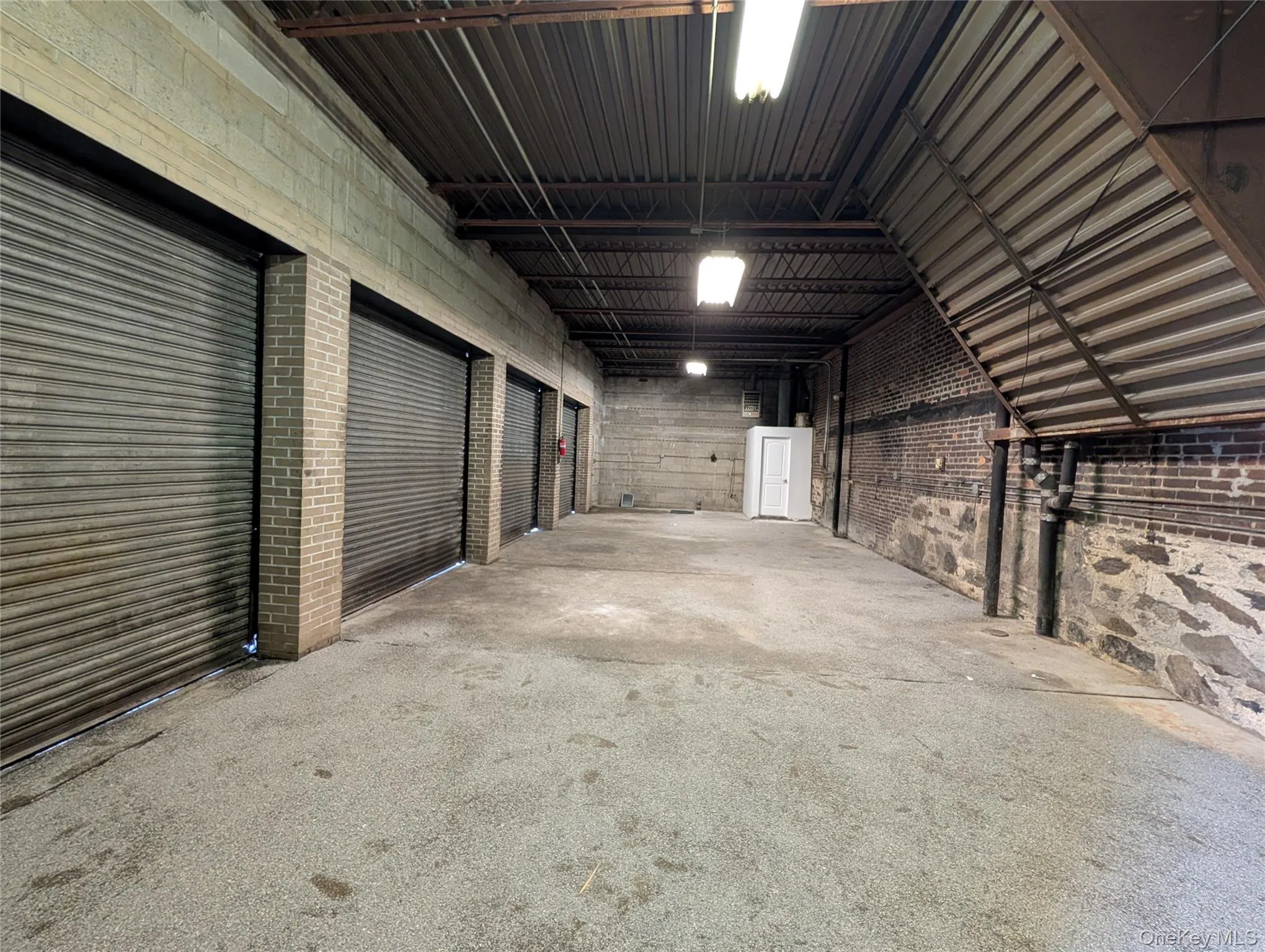45-18 34th Avenue, New York, NY, ,Commercial Lease,For Rent,34th,0,1010438 45-18 34th Avenue, New York, NY, ,Commercial Lease,For Rent,34th,0,1010438