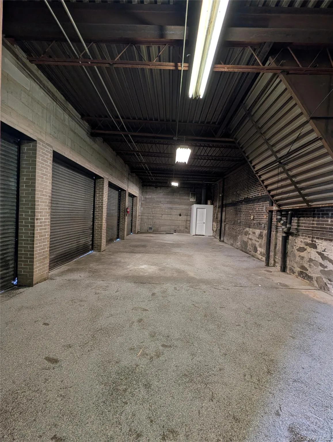 45-18 34th Avenue, New York, NY, ,Commercial Lease,For Rent,34th,0,1010438 45-18 34th Avenue, New York, NY, ,Commercial Lease,For Rent,34th,0,1010438