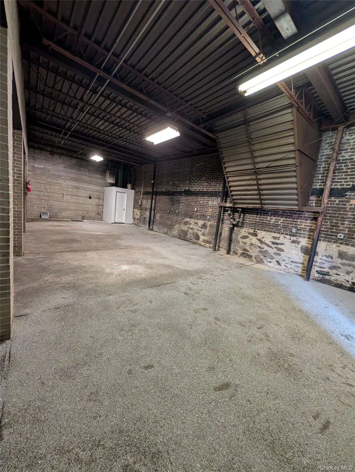 45-18 34th Avenue, New York, NY, ,Commercial Lease,For Rent,34th,0,1010438 45-18 34th Avenue, New York, NY, ,Commercial Lease,For Rent,34th,0,1010438