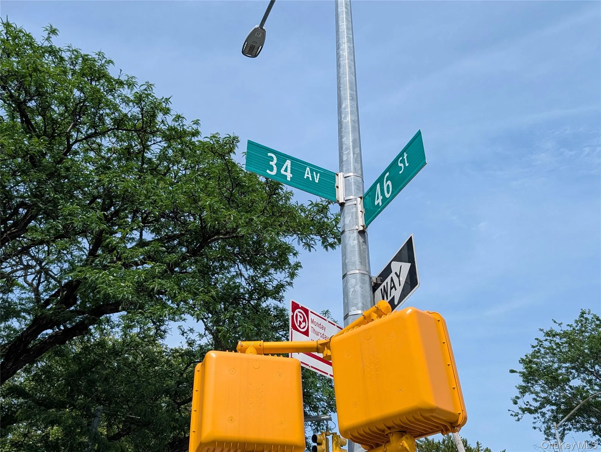45-18 34th Avenue, New York, NY, ,Commercial Lease,For Rent,34th,0,1010438 45-18 34th Avenue, New York, NY, ,Commercial Lease,For Rent,34th,0,1010438