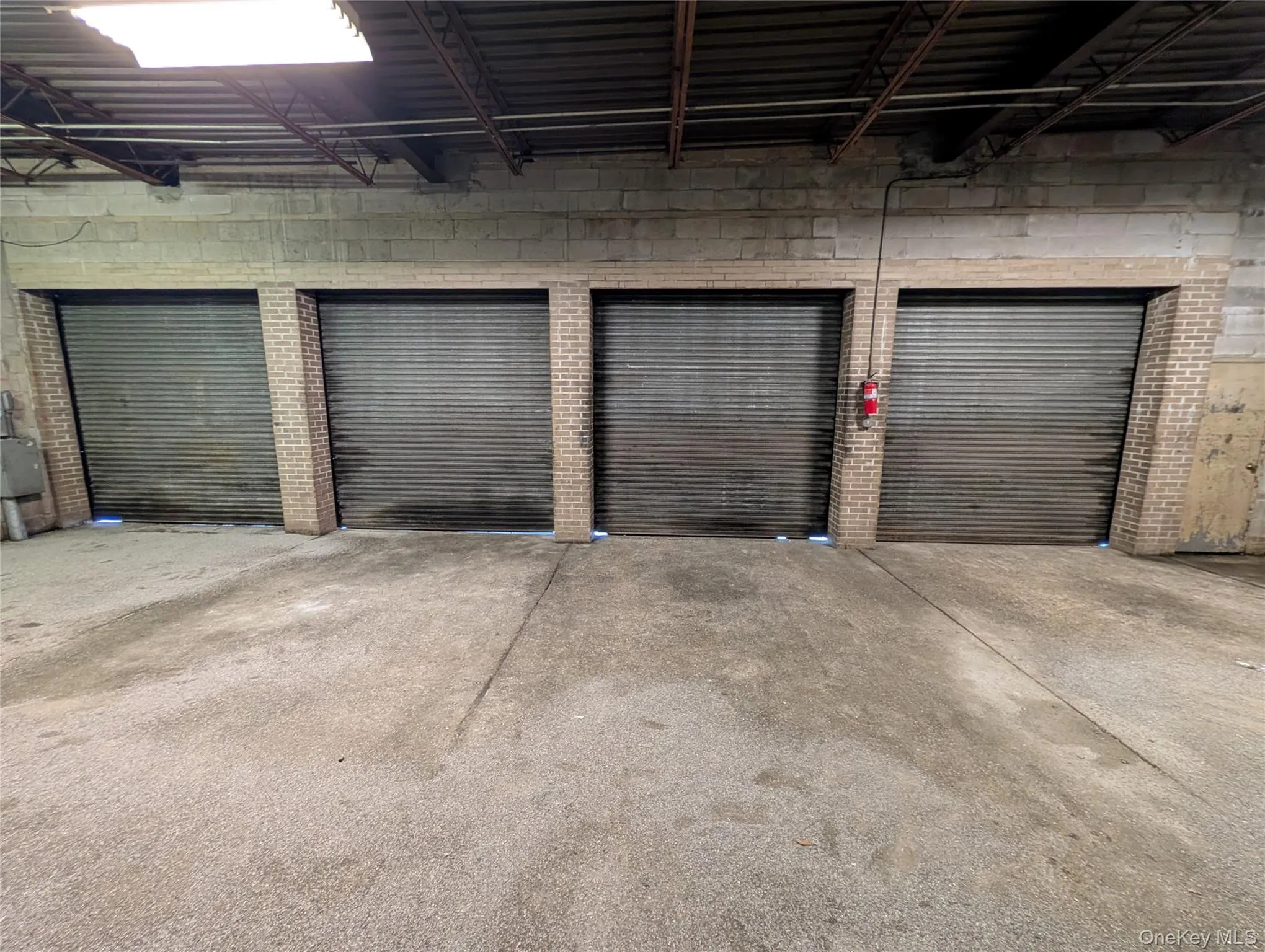 45-18 34th Avenue, New York, NY, ,Commercial Lease,For Rent,34th,0,1010438 45-18 34th Avenue, New York, NY, ,Commercial Lease,For Rent,34th,0,1010438