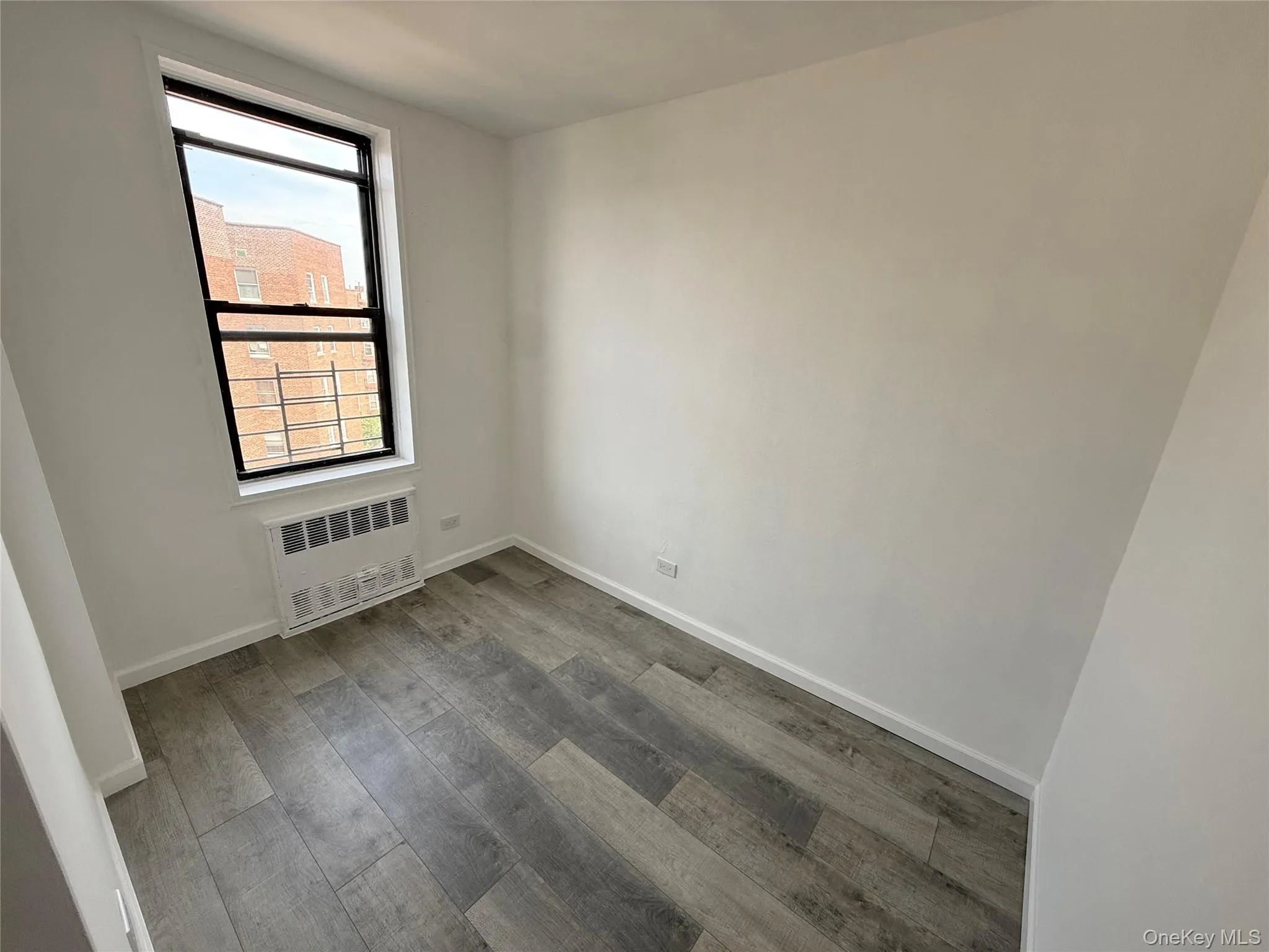 42-26 81st Street, New York, NY, 2 Bedrooms Bedrooms, 3 Rooms Rooms,1 BathroomBathrooms,Residential,For Rent,81st,0,1010439 42-26 81st Street, New York, NY, 2 Bedrooms Bedrooms, 3 Rooms Rooms,1 BathroomBathrooms,Residential,For Rent,81st,0,1010439