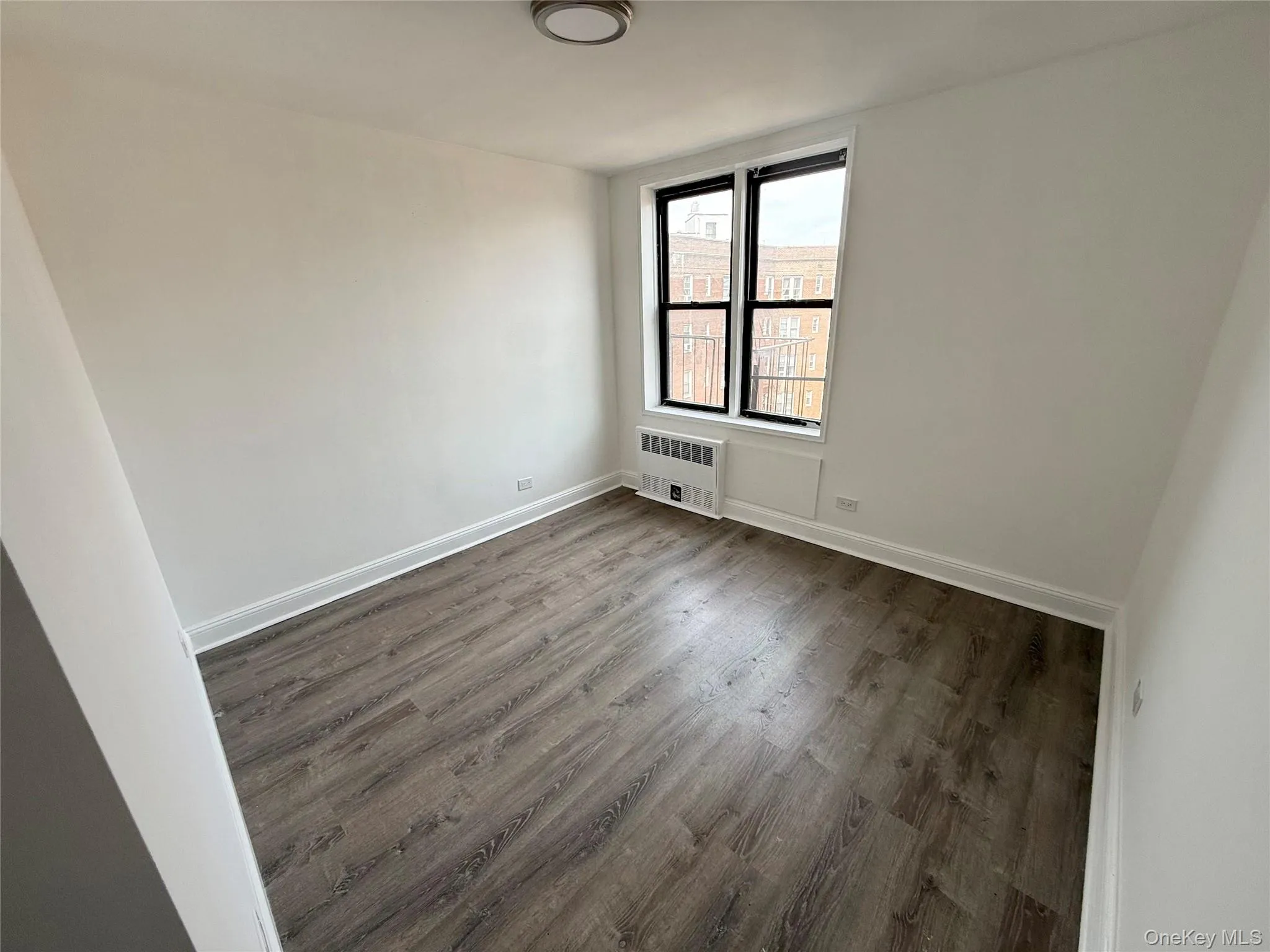 42-26 81st Street, New York, NY, 2 Bedrooms Bedrooms, 3 Rooms Rooms,1 BathroomBathrooms,Residential,For Rent,81st,0,1010439 42-26 81st Street, New York, NY, 2 Bedrooms Bedrooms, 3 Rooms Rooms,1 BathroomBathrooms,Residential,For Rent,81st,0,1010439