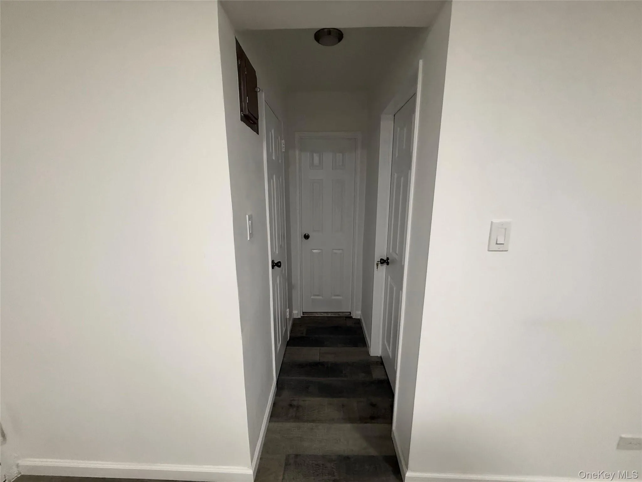 42-26 81st Street, New York, NY, 2 Bedrooms Bedrooms, 3 Rooms Rooms,1 BathroomBathrooms,Residential,For Rent,81st,0,1010439 42-26 81st Street, New York, NY, 2 Bedrooms Bedrooms, 3 Rooms Rooms,1 BathroomBathrooms,Residential,For Rent,81st,0,1010439