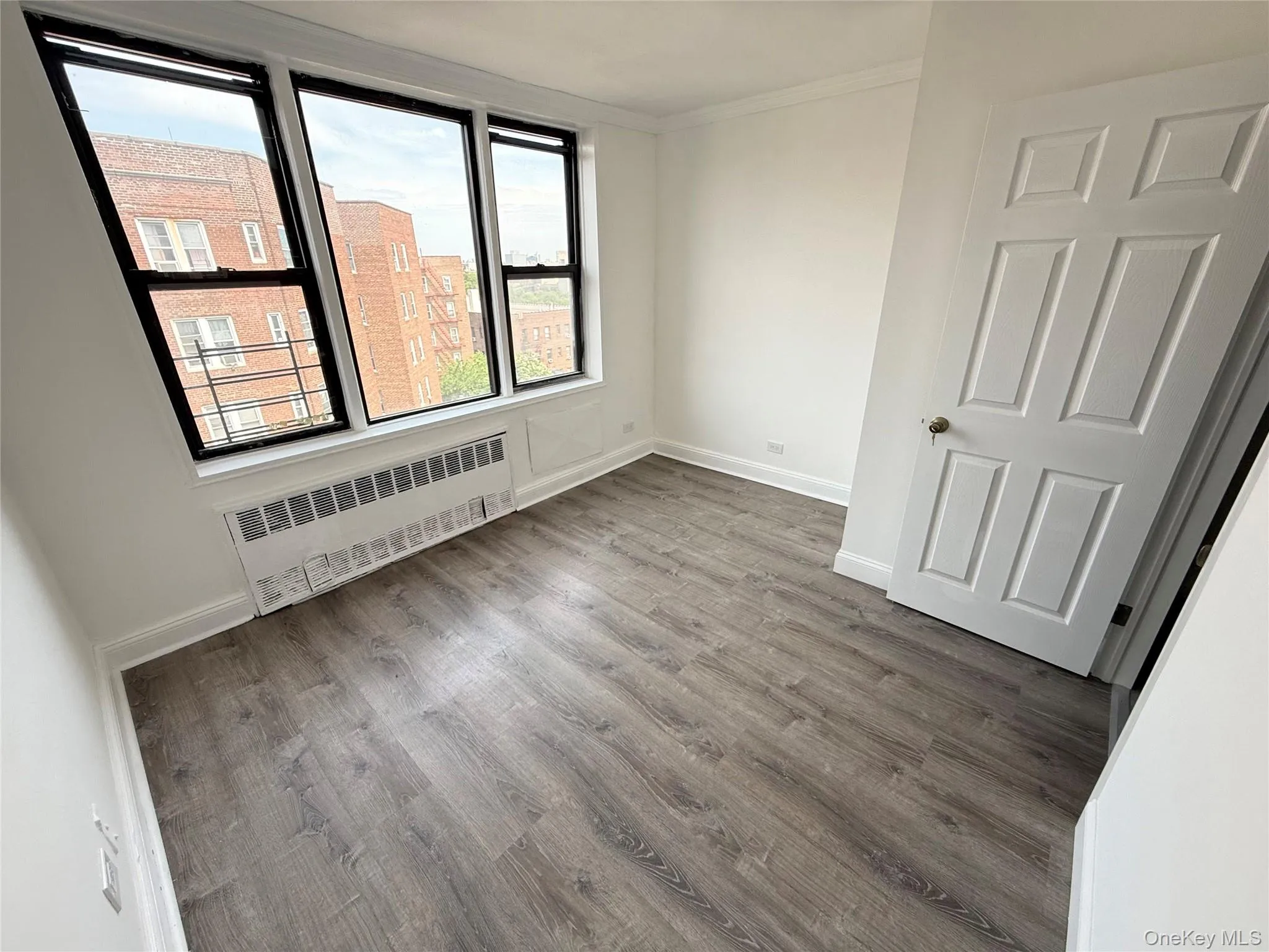 42-26 81st Street, New York, NY, 2 Bedrooms Bedrooms, 3 Rooms Rooms,1 BathroomBathrooms,Residential,For Rent,81st,0,1010439 42-26 81st Street, New York, NY, 2 Bedrooms Bedrooms, 3 Rooms Rooms,1 BathroomBathrooms,Residential,For Rent,81st,0,1010439