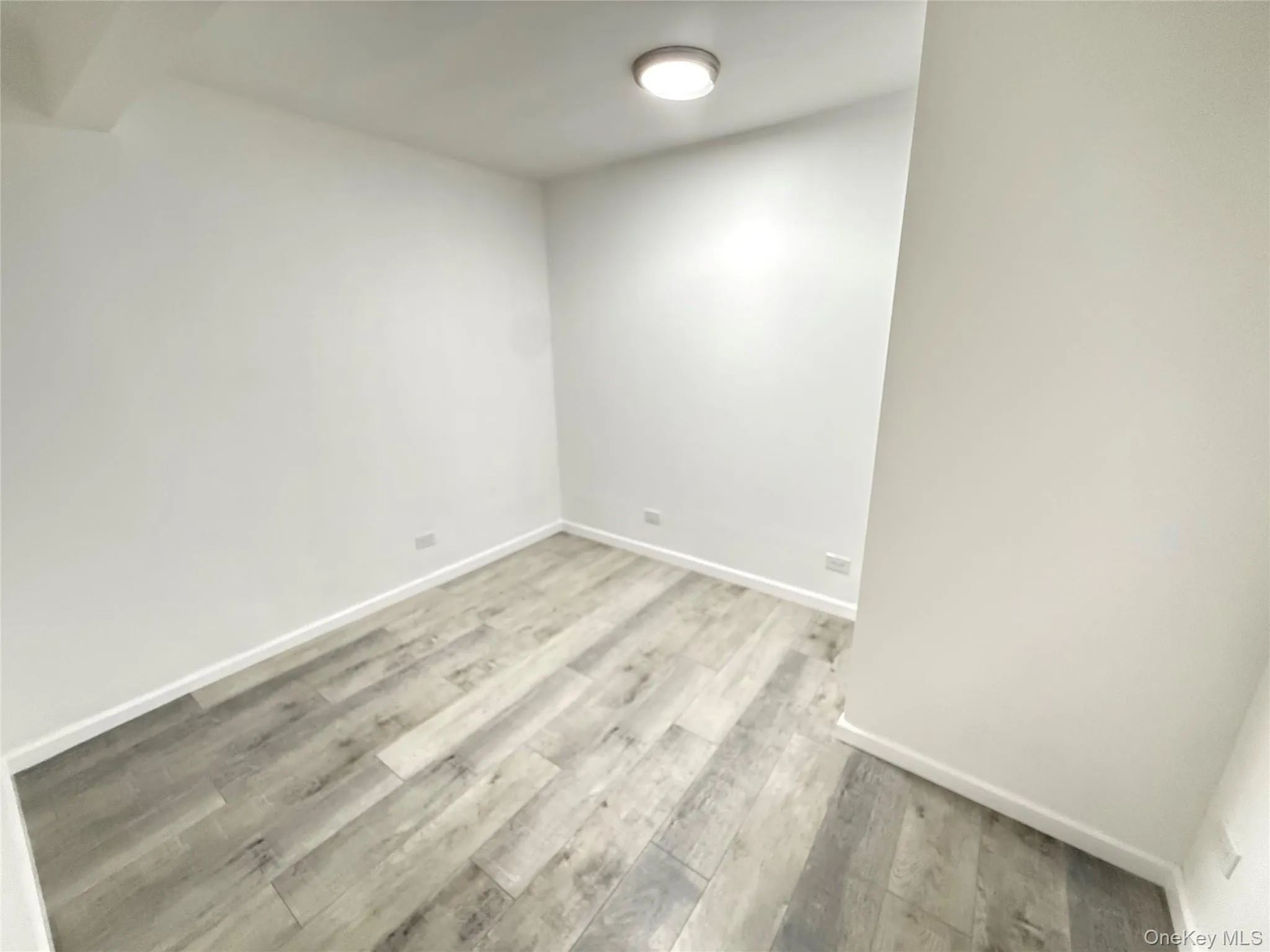 42-26 81st Street, New York, NY, 2 Bedrooms Bedrooms, 3 Rooms Rooms,1 BathroomBathrooms,Residential,For Rent,81st,0,1010439 42-26 81st Street, New York, NY, 2 Bedrooms Bedrooms, 3 Rooms Rooms,1 BathroomBathrooms,Residential,For Rent,81st,0,1010439