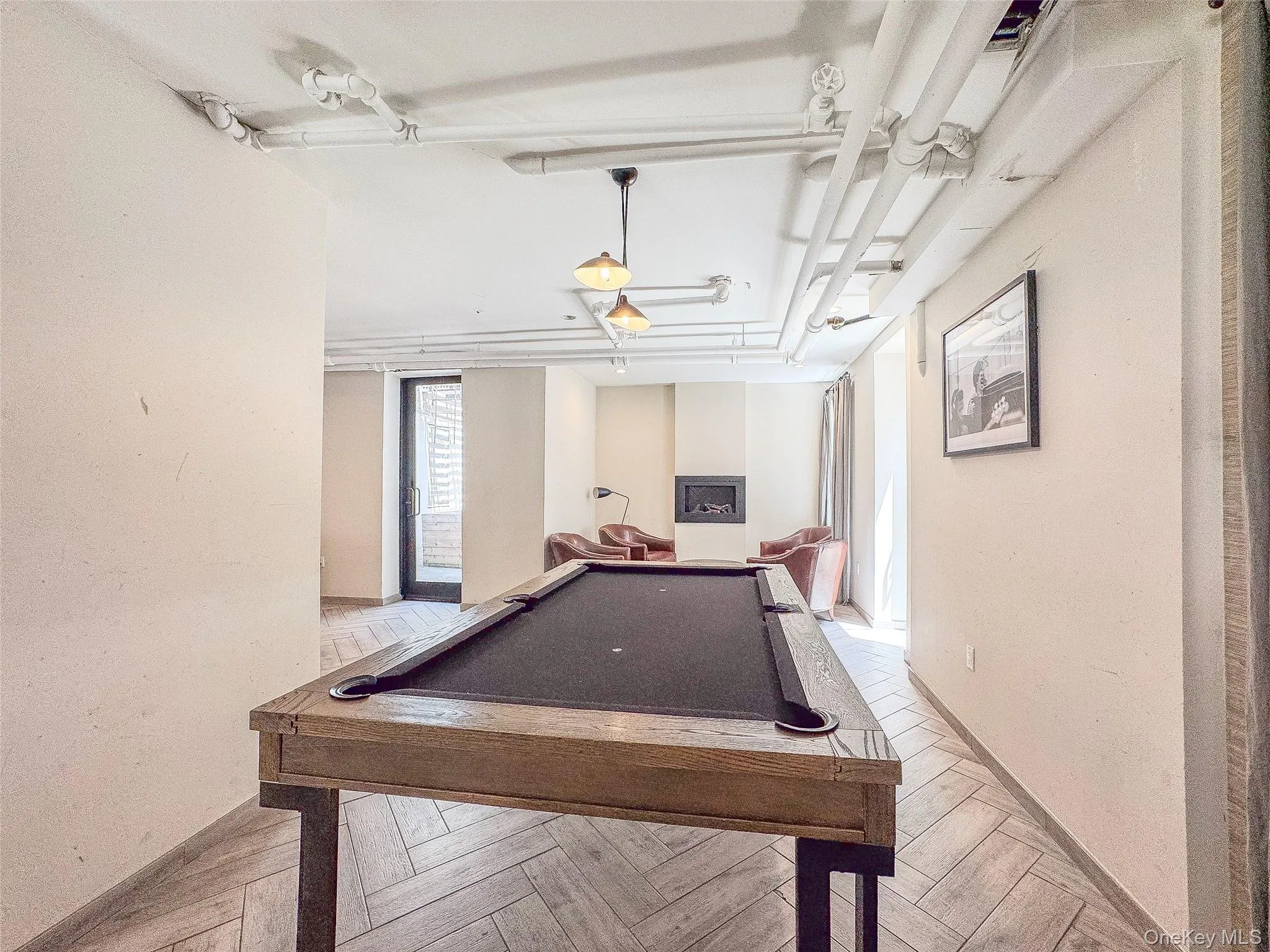 2439 38th Street, New York, NY, 2 Bedrooms Bedrooms, 4 Rooms Rooms,1 BathroomBathrooms,Residential,For Rent,38th,0,1010440 2439 38th Street, New York, NY, 2 Bedrooms Bedrooms, 4 Rooms Rooms,1 BathroomBathrooms,Residential,For Rent,38th,0,1010440
