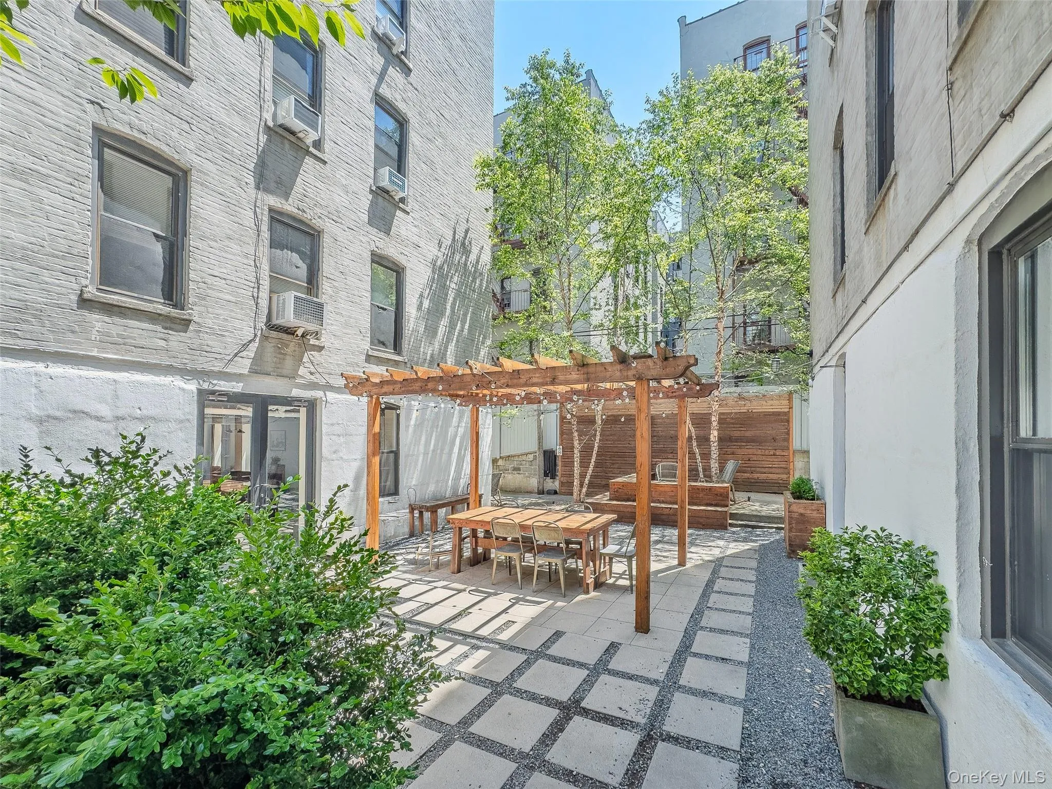 2439 38th Street, New York, NY, 2 Bedrooms Bedrooms, 4 Rooms Rooms,1 BathroomBathrooms,Residential,For Rent,38th,0,1010440 2439 38th Street, New York, NY, 2 Bedrooms Bedrooms, 4 Rooms Rooms,1 BathroomBathrooms,Residential,For Rent,38th,0,1010440