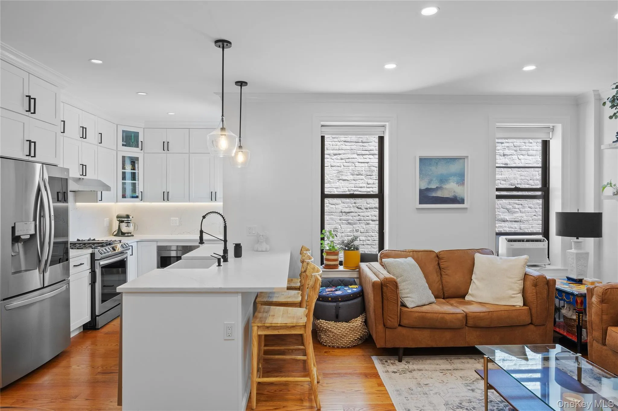 2439 38th Street, New York, NY, 2 Bedrooms Bedrooms, 4 Rooms Rooms,1 BathroomBathrooms,Residential,For Rent,38th,0,1010440 2439 38th Street, New York, NY, 2 Bedrooms Bedrooms, 4 Rooms Rooms,1 BathroomBathrooms,Residential,For Rent,38th,0,1010440