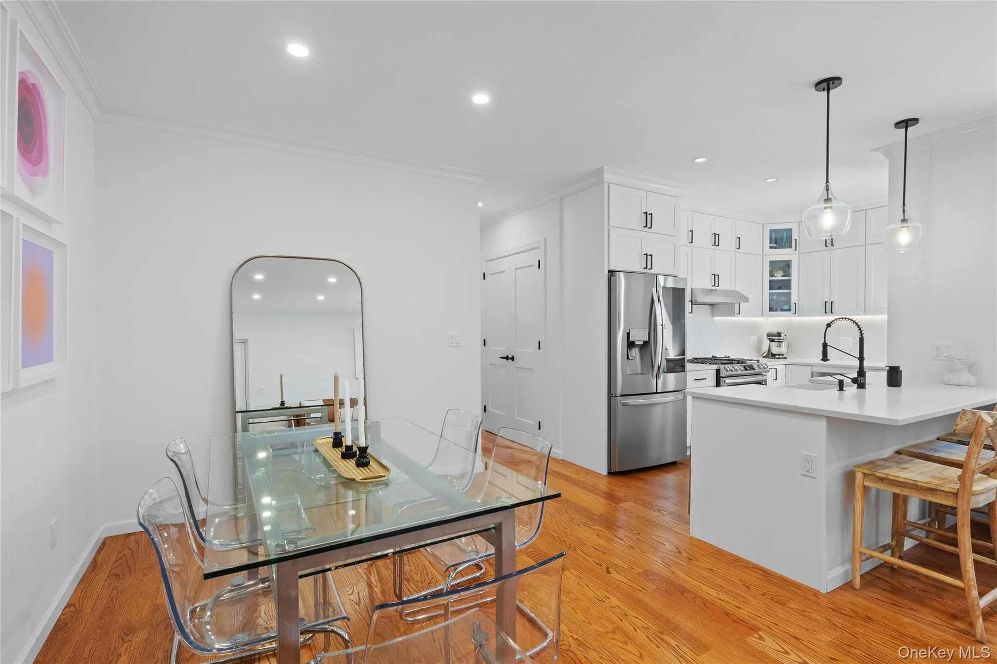 2439 38th Street, New York, NY, 2 Bedrooms Bedrooms, 4 Rooms Rooms,1 BathroomBathrooms,Residential,For Rent,38th,0,1010440 2439 38th Street, New York, NY, 2 Bedrooms Bedrooms, 4 Rooms Rooms,1 BathroomBathrooms,Residential,For Rent,38th,0,1010440