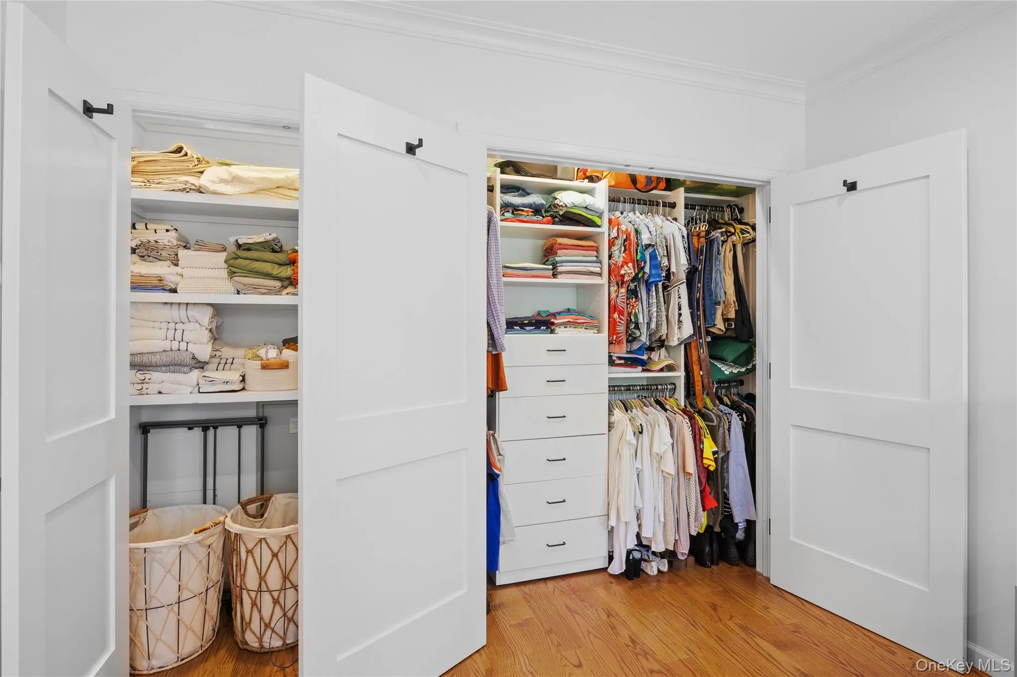2439 38th Street, New York, NY, 2 Bedrooms Bedrooms, 4 Rooms Rooms,1 BathroomBathrooms,Residential,For Rent,38th,0,1010440 2439 38th Street, New York, NY, 2 Bedrooms Bedrooms, 4 Rooms Rooms,1 BathroomBathrooms,Residential,For Rent,38th,0,1010440