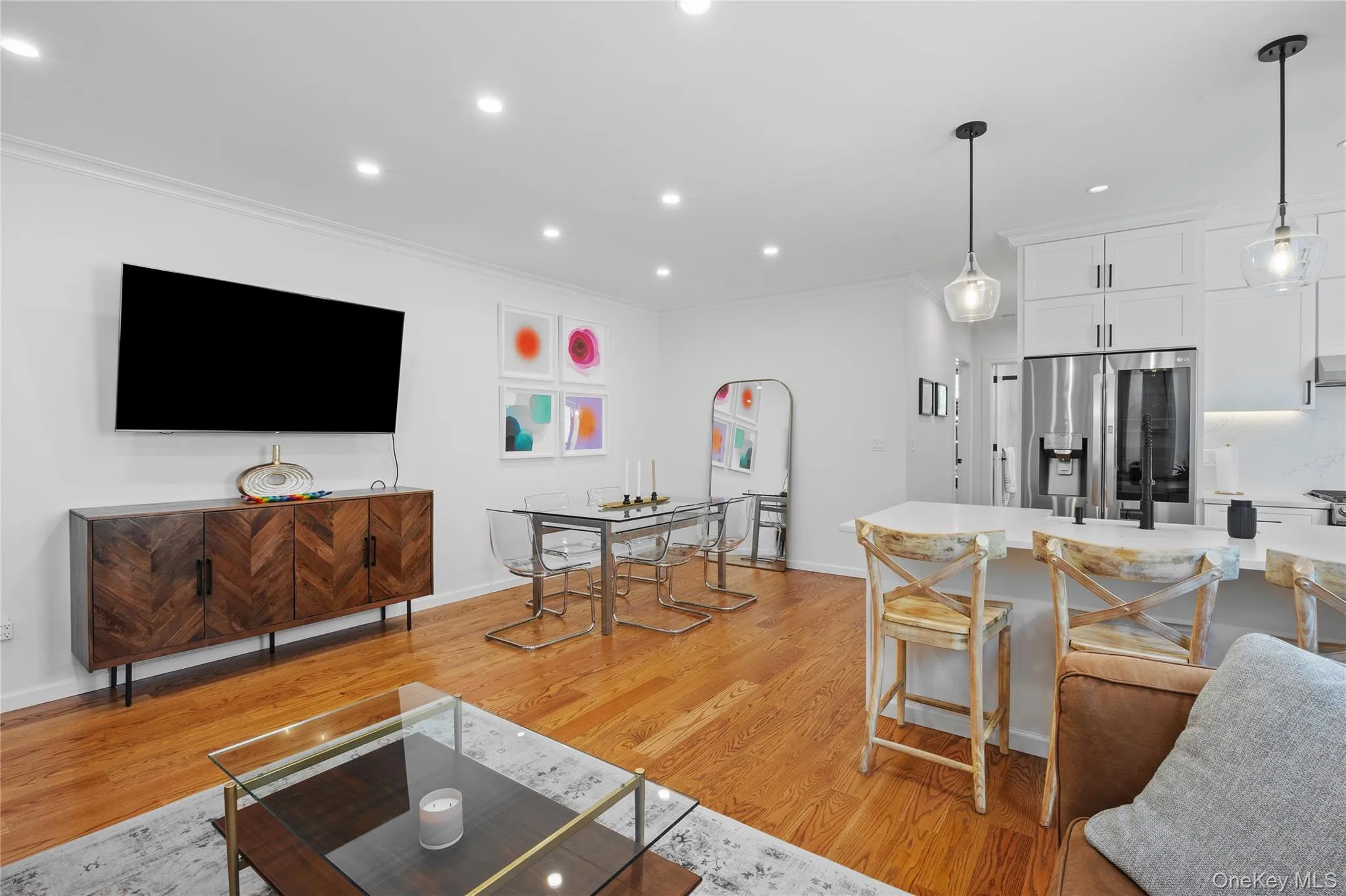 2439 38th Street, New York, NY, 2 Bedrooms Bedrooms, 4 Rooms Rooms,1 BathroomBathrooms,Residential,For Rent,38th,0,1010440 2439 38th Street, New York, NY, 2 Bedrooms Bedrooms, 4 Rooms Rooms,1 BathroomBathrooms,Residential,For Rent,38th,0,1010440