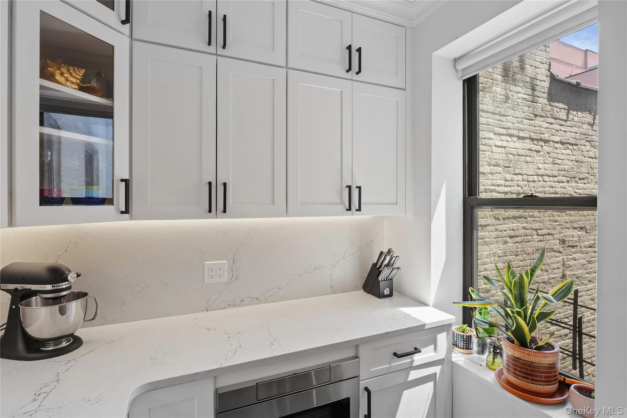 2439 38th Street, New York, NY, 2 Bedrooms Bedrooms, 4 Rooms Rooms,1 BathroomBathrooms,Residential,For Rent,38th,0,1010440 2439 38th Street, New York, NY, 2 Bedrooms Bedrooms, 4 Rooms Rooms,1 BathroomBathrooms,Residential,For Rent,38th,0,1010440
