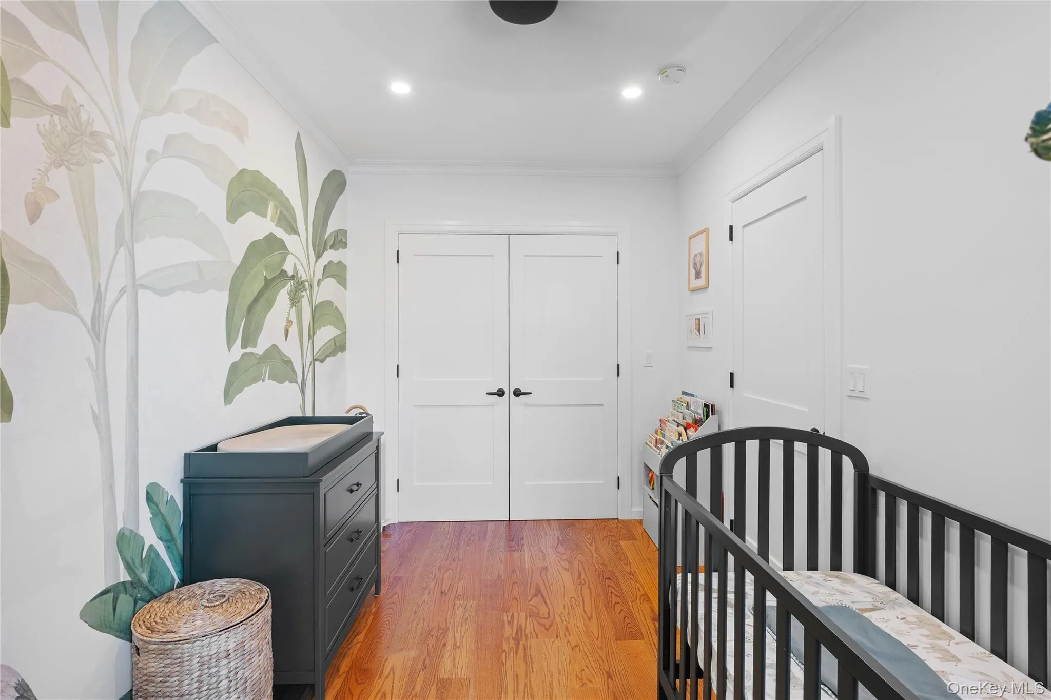 2439 38th Street, New York, NY, 2 Bedrooms Bedrooms, 4 Rooms Rooms,1 BathroomBathrooms,Residential,For Rent,38th,0,1010440 2439 38th Street, New York, NY, 2 Bedrooms Bedrooms, 4 Rooms Rooms,1 BathroomBathrooms,Residential,For Rent,38th,0,1010440