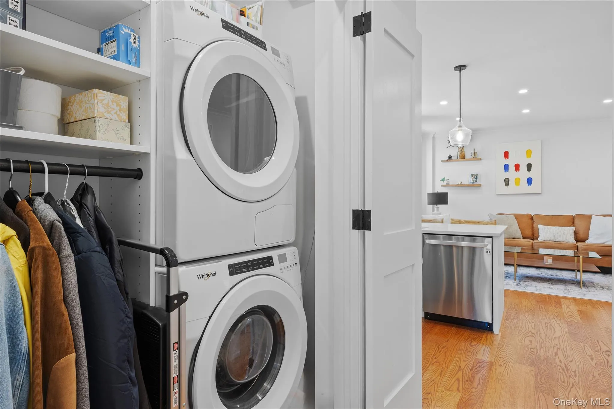 2439 38th Street, New York, NY, 2 Bedrooms Bedrooms, 4 Rooms Rooms,1 BathroomBathrooms,Residential,For Rent,38th,0,1010440 2439 38th Street, New York, NY, 2 Bedrooms Bedrooms, 4 Rooms Rooms,1 BathroomBathrooms,Residential,For Rent,38th,0,1010440