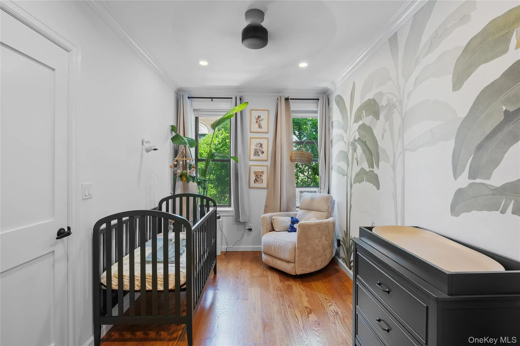 2439 38th Street, New York, NY, 2 Bedrooms Bedrooms, 4 Rooms Rooms,1 BathroomBathrooms,Residential,For Rent,38th,0,1010440 2439 38th Street, New York, NY, 2 Bedrooms Bedrooms, 4 Rooms Rooms,1 BathroomBathrooms,Residential,For Rent,38th,0,1010440
