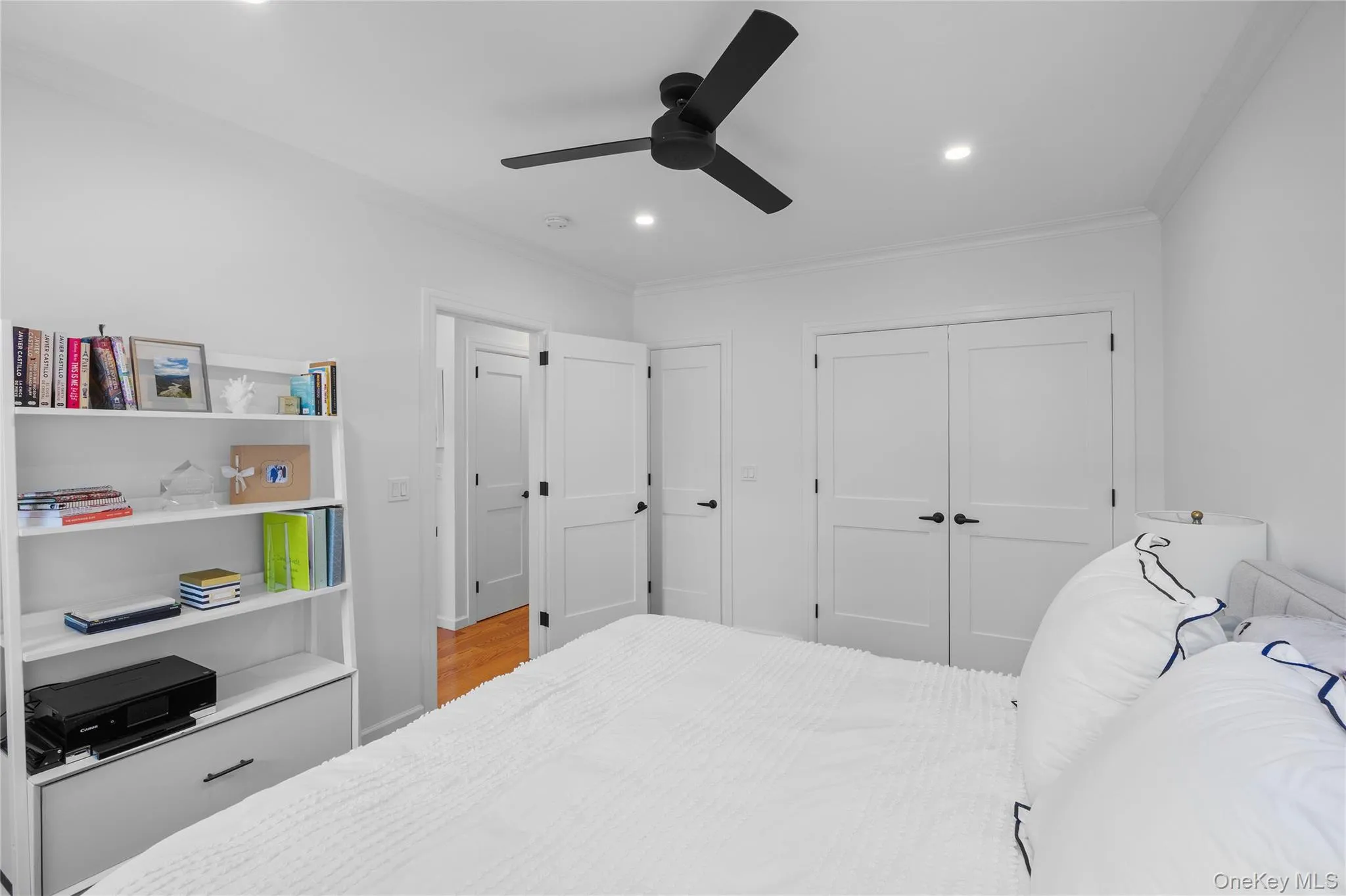 2439 38th Street, New York, NY, 2 Bedrooms Bedrooms, 4 Rooms Rooms,1 BathroomBathrooms,Residential,For Rent,38th,0,1010440 2439 38th Street, New York, NY, 2 Bedrooms Bedrooms, 4 Rooms Rooms,1 BathroomBathrooms,Residential,For Rent,38th,0,1010440