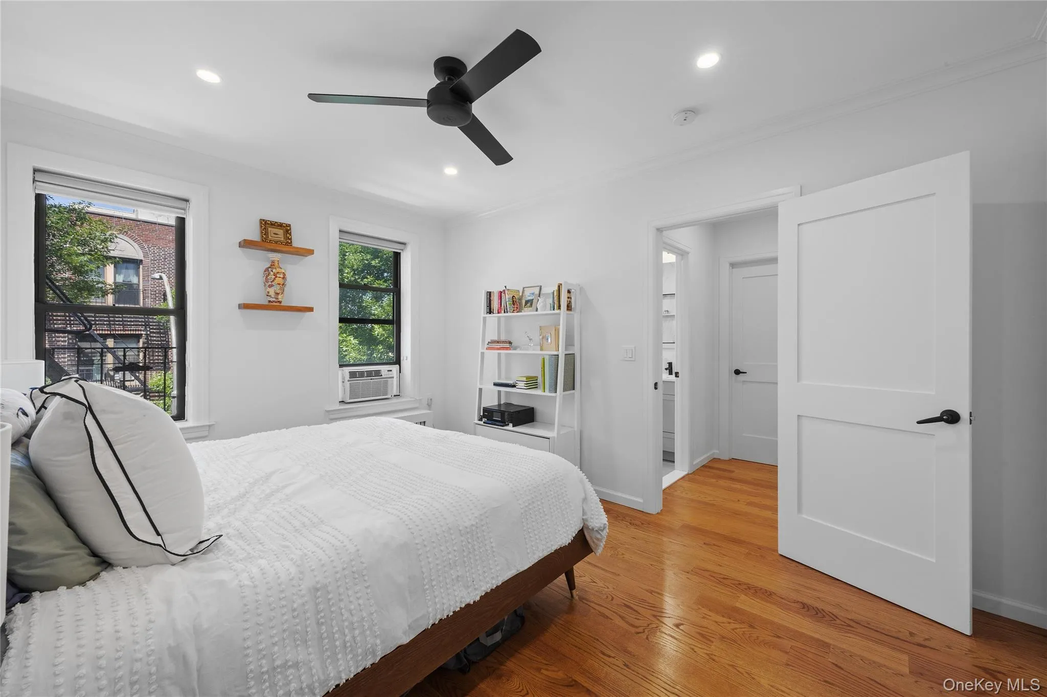 2439 38th Street, New York, NY, 2 Bedrooms Bedrooms, 4 Rooms Rooms,1 BathroomBathrooms,Residential,For Rent,38th,0,1010440 2439 38th Street, New York, NY, 2 Bedrooms Bedrooms, 4 Rooms Rooms,1 BathroomBathrooms,Residential,For Rent,38th,0,1010440