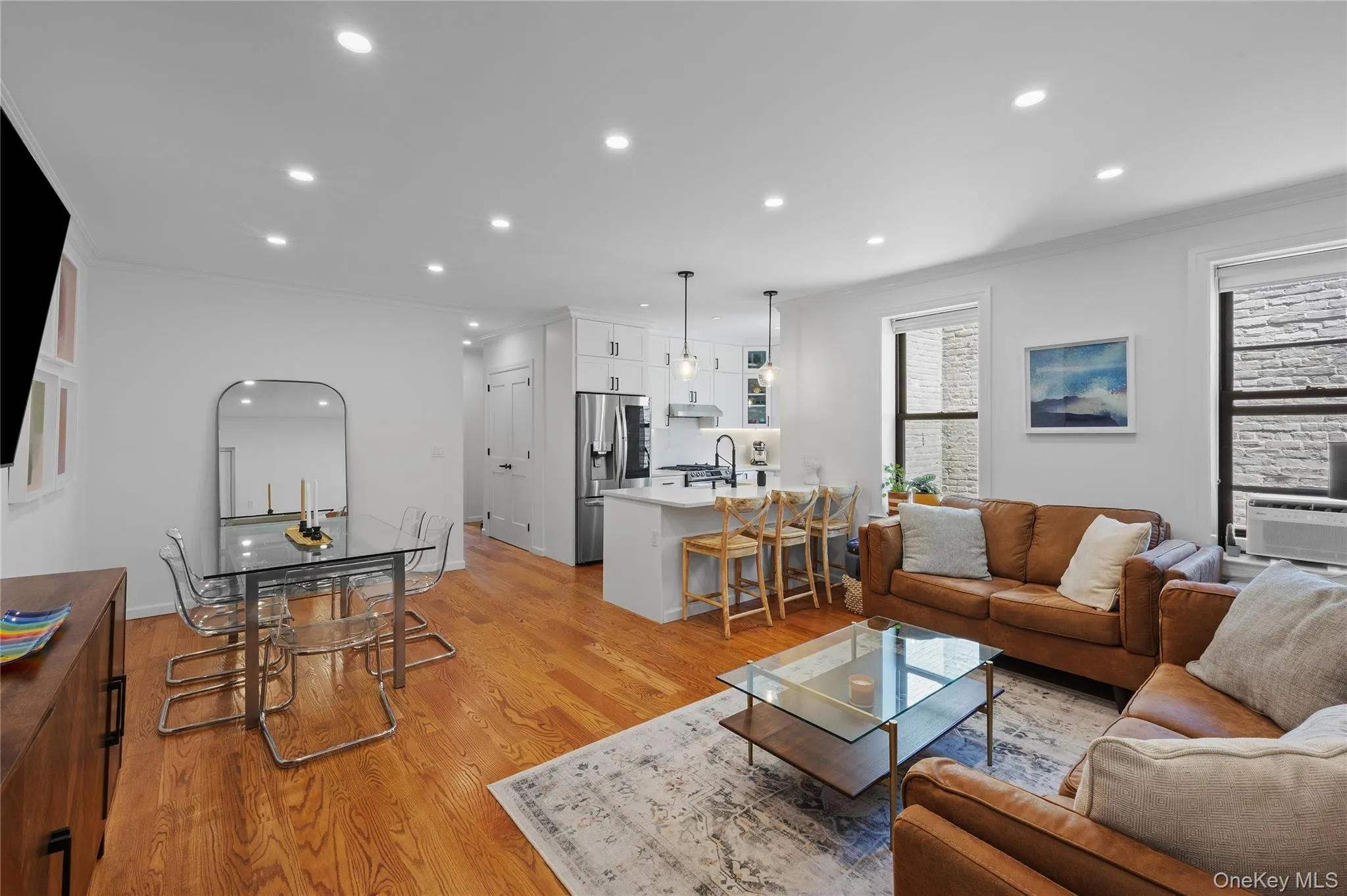 2439 38th Street, New York, NY, 2 Bedrooms Bedrooms, 4 Rooms Rooms,1 BathroomBathrooms,Residential,For Rent,38th,0,1010440 2439 38th Street, New York, NY, 2 Bedrooms Bedrooms, 4 Rooms Rooms,1 BathroomBathrooms,Residential,For Rent,38th,0,1010440