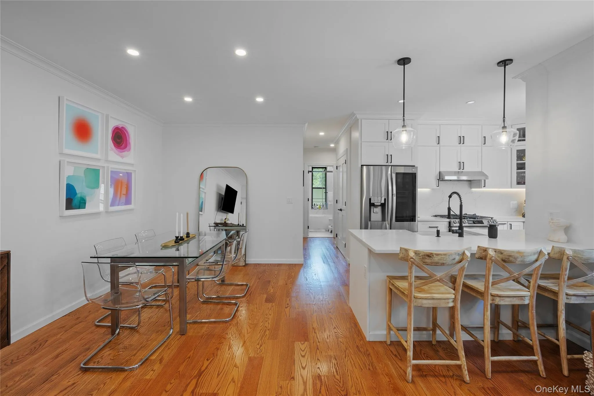 2439 38th Street, New York, NY, 2 Bedrooms Bedrooms, 4 Rooms Rooms,1 BathroomBathrooms,Residential,For Rent,38th,0,1010440 2439 38th Street, New York, NY, 2 Bedrooms Bedrooms, 4 Rooms Rooms,1 BathroomBathrooms,Residential,For Rent,38th,0,1010440