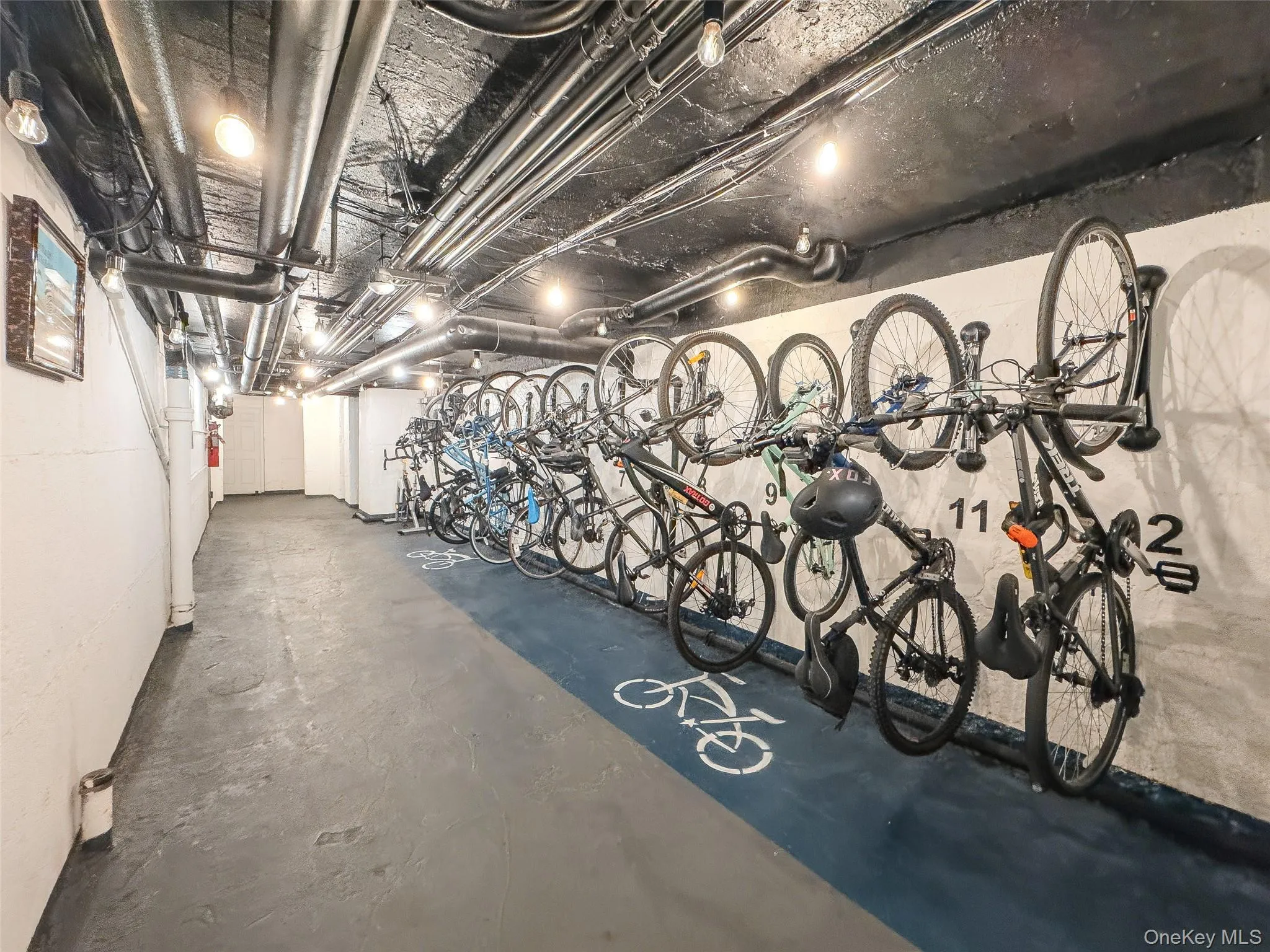 2439 38th Street, New York, NY, 2 Bedrooms Bedrooms, 4 Rooms Rooms,1 BathroomBathrooms,Residential,For Rent,38th,0,1010440 2439 38th Street, New York, NY, 2 Bedrooms Bedrooms, 4 Rooms Rooms,1 BathroomBathrooms,Residential,For Rent,38th,0,1010440
