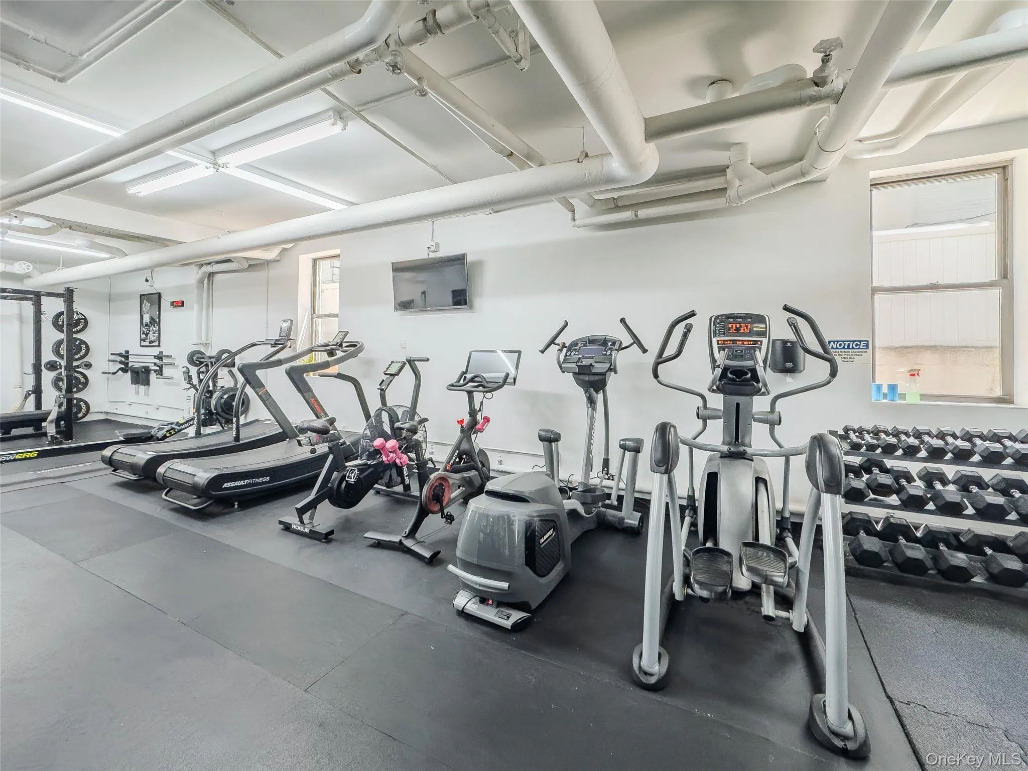2439 38th Street, New York, NY, 2 Bedrooms Bedrooms, 4 Rooms Rooms,1 BathroomBathrooms,Residential,For Rent,38th,0,1010440 2439 38th Street, New York, NY, 2 Bedrooms Bedrooms, 4 Rooms Rooms,1 BathroomBathrooms,Residential,For Rent,38th,0,1010440