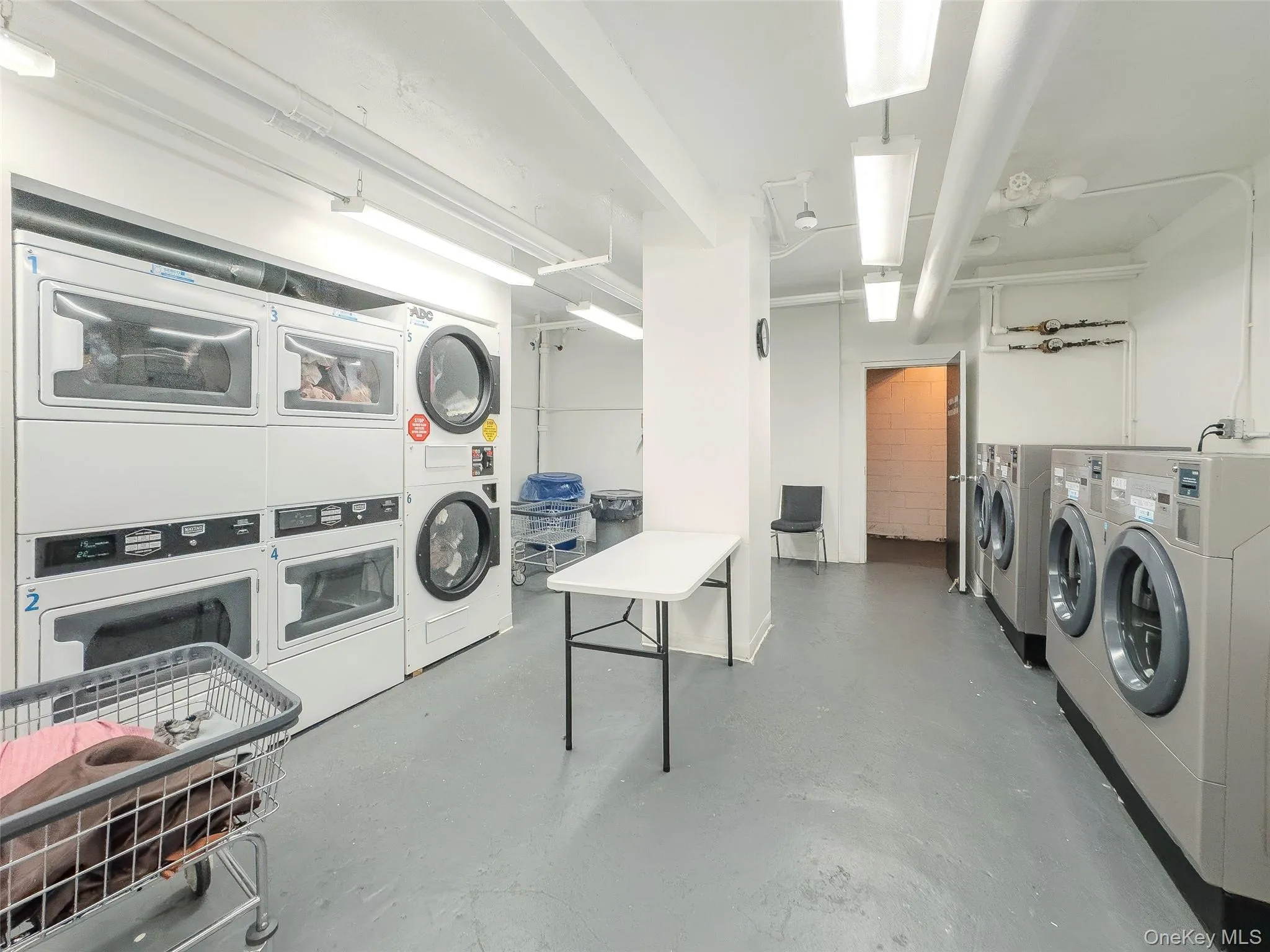 2439 38th Street, New York, NY, 2 Bedrooms Bedrooms, 4 Rooms Rooms,1 BathroomBathrooms,Residential,For Rent,38th,0,1010440 2439 38th Street, New York, NY, 2 Bedrooms Bedrooms, 4 Rooms Rooms,1 BathroomBathrooms,Residential,For Rent,38th,0,1010440