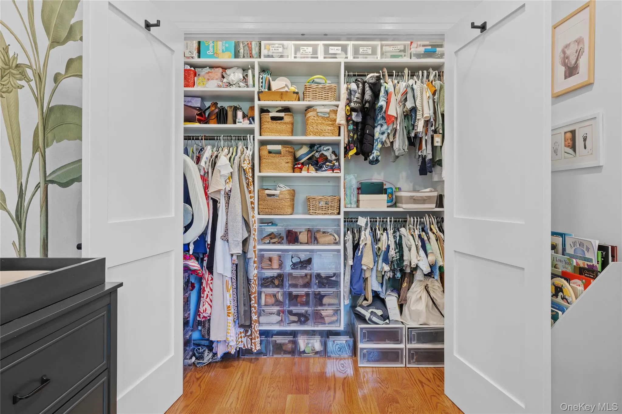 2439 38th Street, New York, NY, 2 Bedrooms Bedrooms, 4 Rooms Rooms,1 BathroomBathrooms,Residential,For Rent,38th,0,1010440 2439 38th Street, New York, NY, 2 Bedrooms Bedrooms, 4 Rooms Rooms,1 BathroomBathrooms,Residential,For Rent,38th,0,1010440