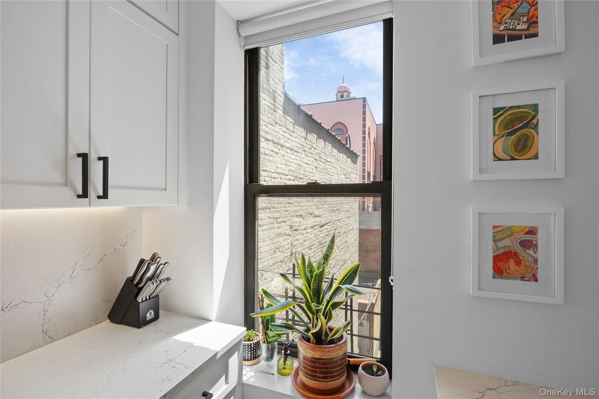 2439 38th Street, New York, NY, 2 Bedrooms Bedrooms, 4 Rooms Rooms,1 BathroomBathrooms,Residential,For Rent,38th,0,1010440 2439 38th Street, New York, NY, 2 Bedrooms Bedrooms, 4 Rooms Rooms,1 BathroomBathrooms,Residential,For Rent,38th,0,1010440