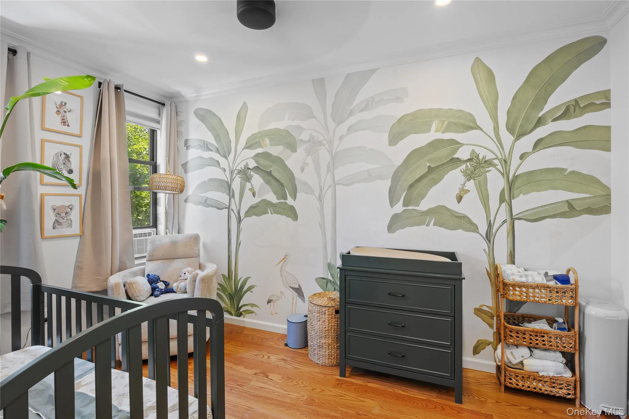 2439 38th Street, New York, NY, 2 Bedrooms Bedrooms, 4 Rooms Rooms,1 BathroomBathrooms,Residential,For Rent,38th,0,1010440 2439 38th Street, New York, NY, 2 Bedrooms Bedrooms, 4 Rooms Rooms,1 BathroomBathrooms,Residential,For Rent,38th,0,1010440