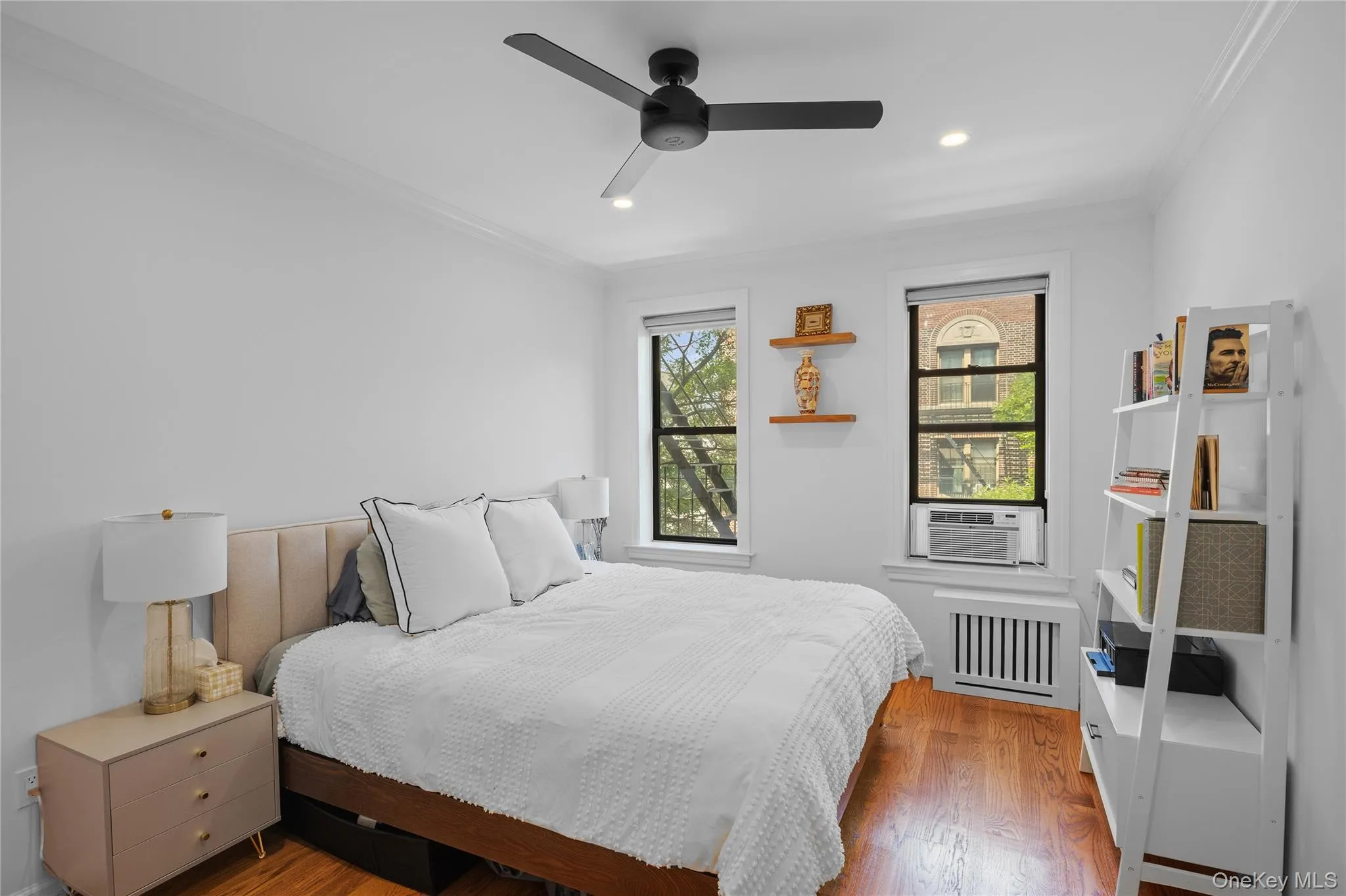 2439 38th Street, New York, NY, 2 Bedrooms Bedrooms, 4 Rooms Rooms,1 BathroomBathrooms,Residential,For Rent,38th,0,1010440 2439 38th Street, New York, NY, 2 Bedrooms Bedrooms, 4 Rooms Rooms,1 BathroomBathrooms,Residential,For Rent,38th,0,1010440