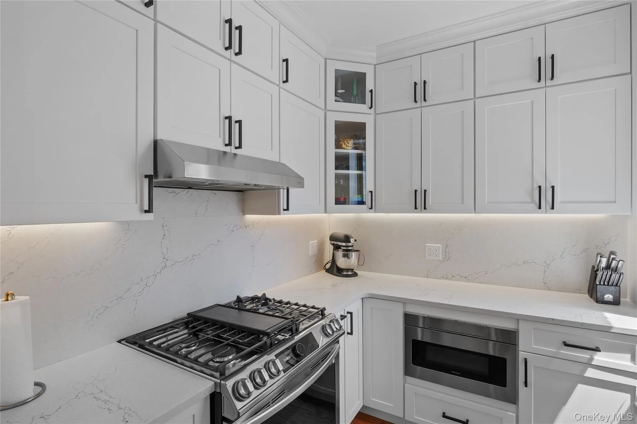 2439 38th Street, New York, NY, 2 Bedrooms Bedrooms, 4 Rooms Rooms,1 BathroomBathrooms,Residential,For Rent,38th,0,1010440 2439 38th Street, New York, NY, 2 Bedrooms Bedrooms, 4 Rooms Rooms,1 BathroomBathrooms,Residential,For Rent,38th,0,1010440