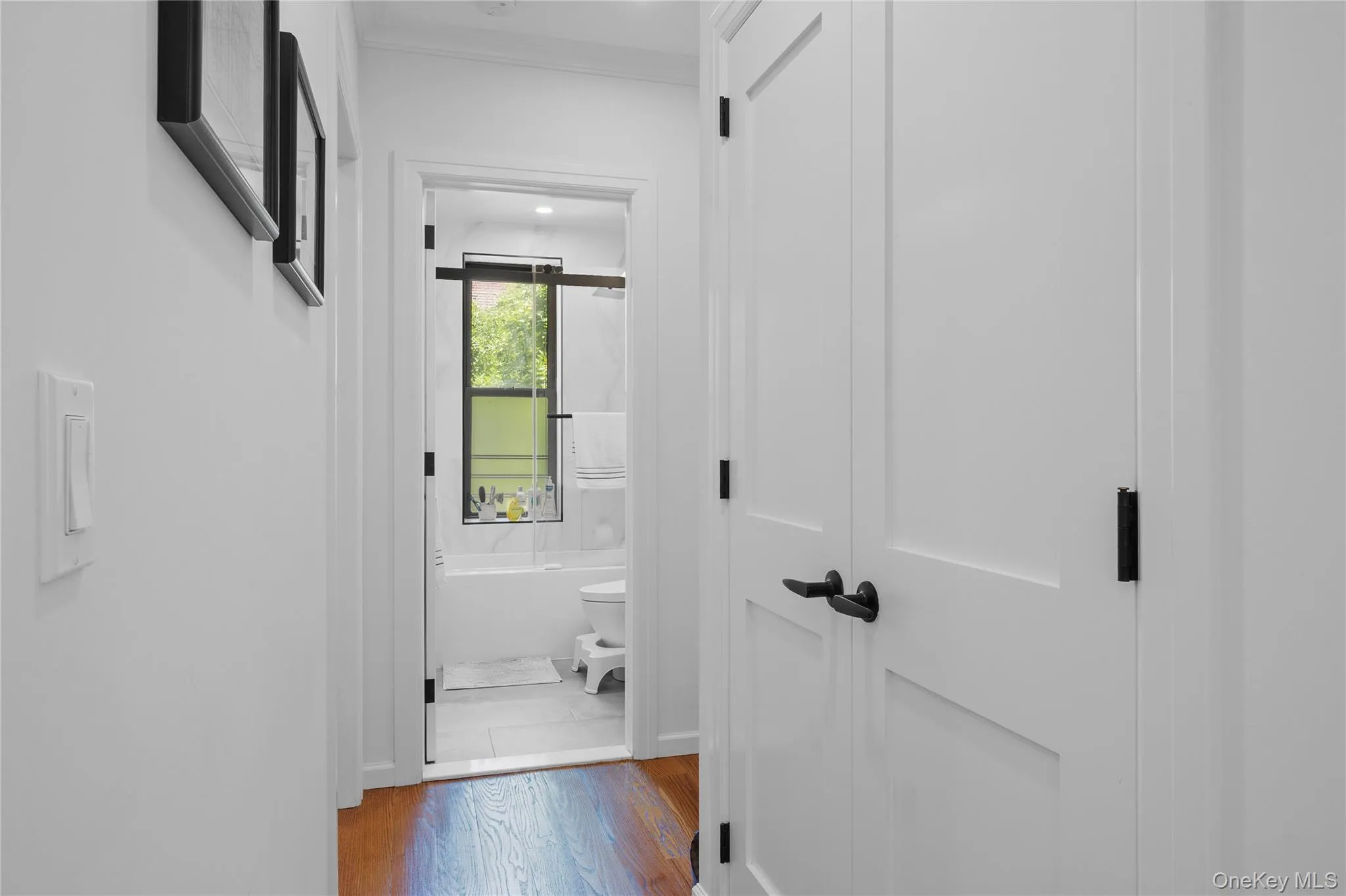 2439 38th Street, New York, NY, 2 Bedrooms Bedrooms, 4 Rooms Rooms,1 BathroomBathrooms,Residential,For Rent,38th,0,1010440 2439 38th Street, New York, NY, 2 Bedrooms Bedrooms, 4 Rooms Rooms,1 BathroomBathrooms,Residential,For Rent,38th,0,1010440