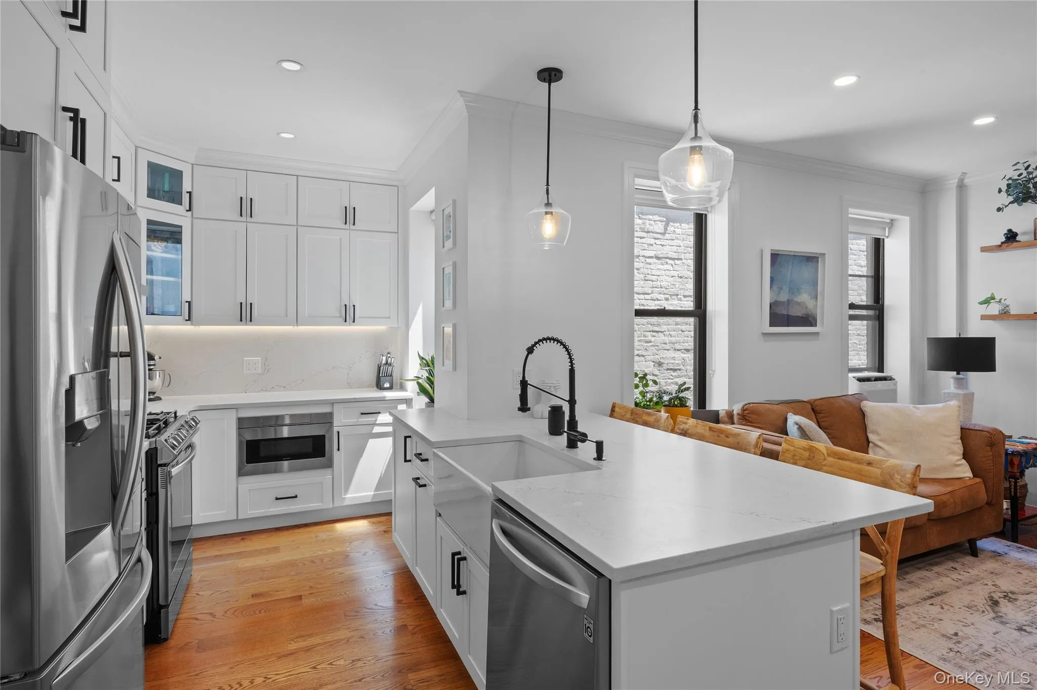 2439 38th Street, New York, NY, 2 Bedrooms Bedrooms, 4 Rooms Rooms,1 BathroomBathrooms,Residential,For Rent,38th,0,1010440 2439 38th Street, New York, NY, 2 Bedrooms Bedrooms, 4 Rooms Rooms,1 BathroomBathrooms,Residential,For Rent,38th,0,1010440