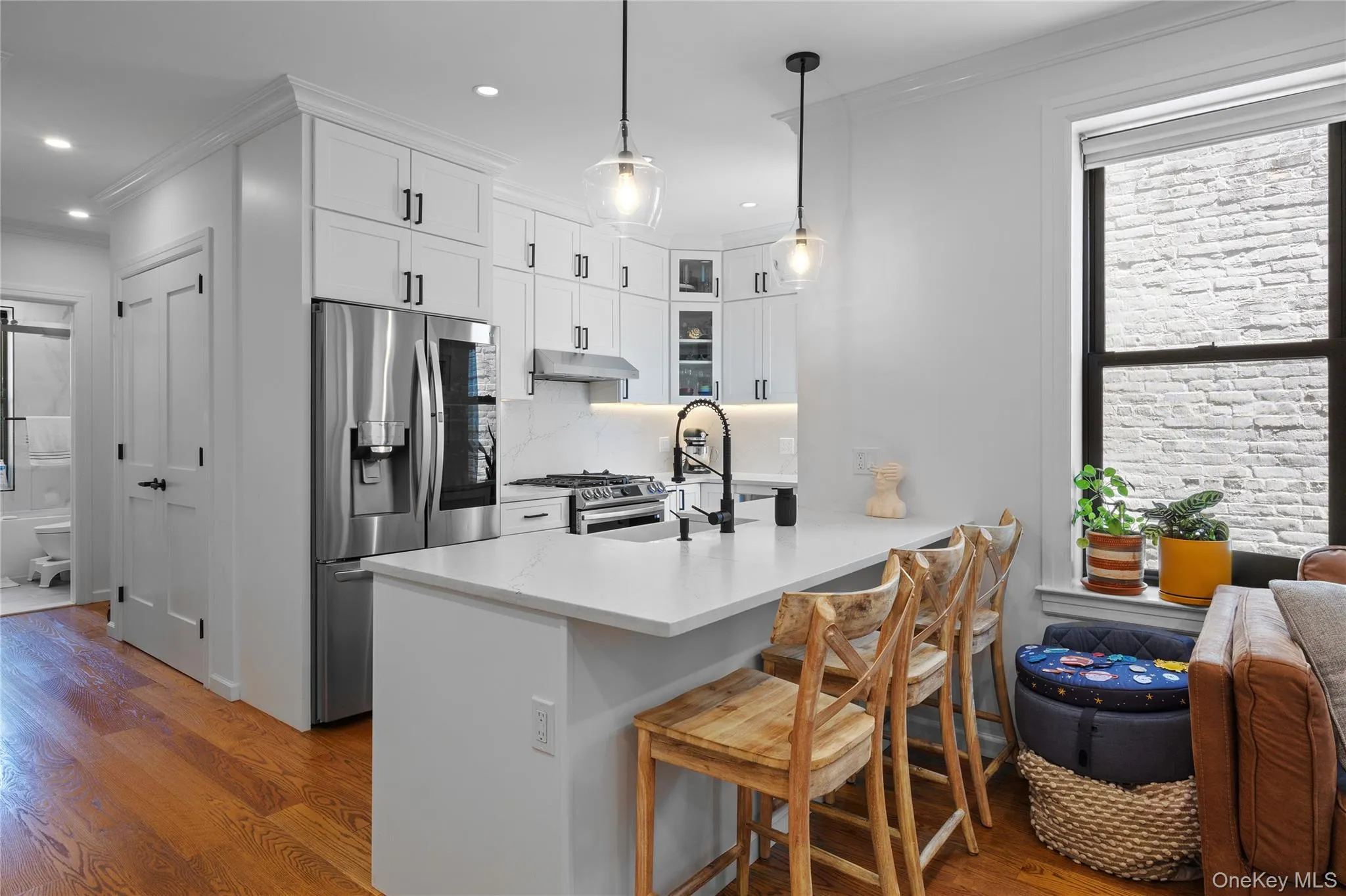 2439 38th Street, New York, NY, 2 Bedrooms Bedrooms, 4 Rooms Rooms,1 BathroomBathrooms,Residential,For Rent,38th,0,1010440 2439 38th Street, New York, NY, 2 Bedrooms Bedrooms, 4 Rooms Rooms,1 BathroomBathrooms,Residential,For Rent,38th,0,1010440
