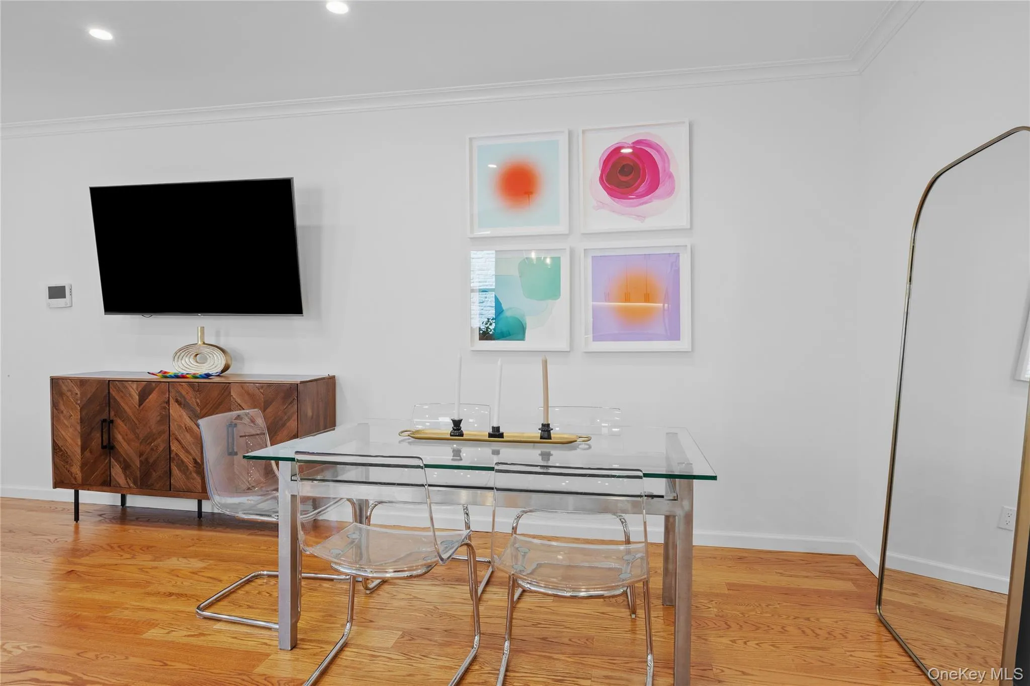 2439 38th Street, New York, NY, 2 Bedrooms Bedrooms, 4 Rooms Rooms,1 BathroomBathrooms,Residential,For Rent,38th,0,1010440 2439 38th Street, New York, NY, 2 Bedrooms Bedrooms, 4 Rooms Rooms,1 BathroomBathrooms,Residential,For Rent,38th,0,1010440