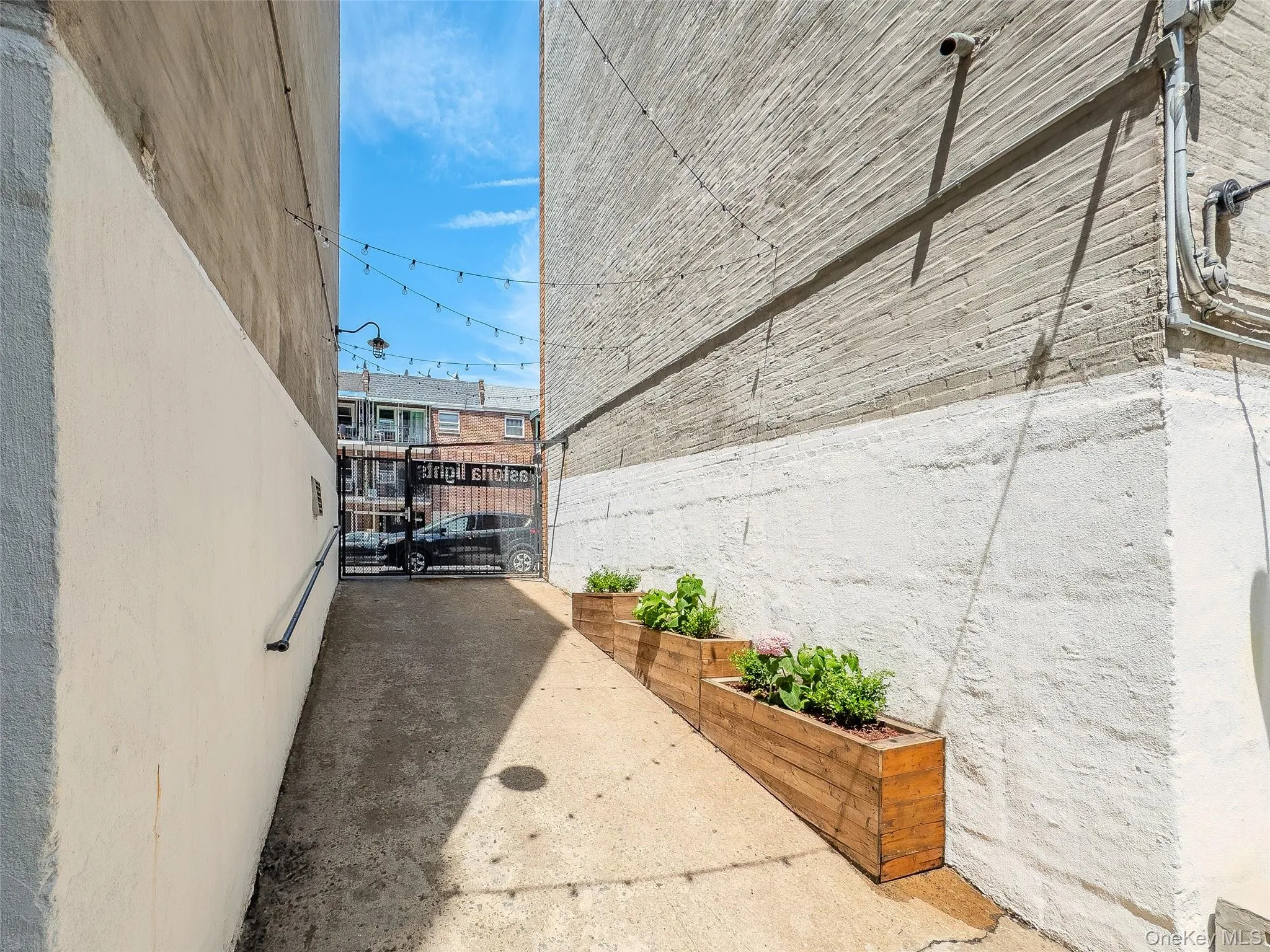 2439 38th Street, New York, NY, 2 Bedrooms Bedrooms, 4 Rooms Rooms,1 BathroomBathrooms,Residential,For Rent,38th,0,1010440 2439 38th Street, New York, NY, 2 Bedrooms Bedrooms, 4 Rooms Rooms,1 BathroomBathrooms,Residential,For Rent,38th,0,1010440