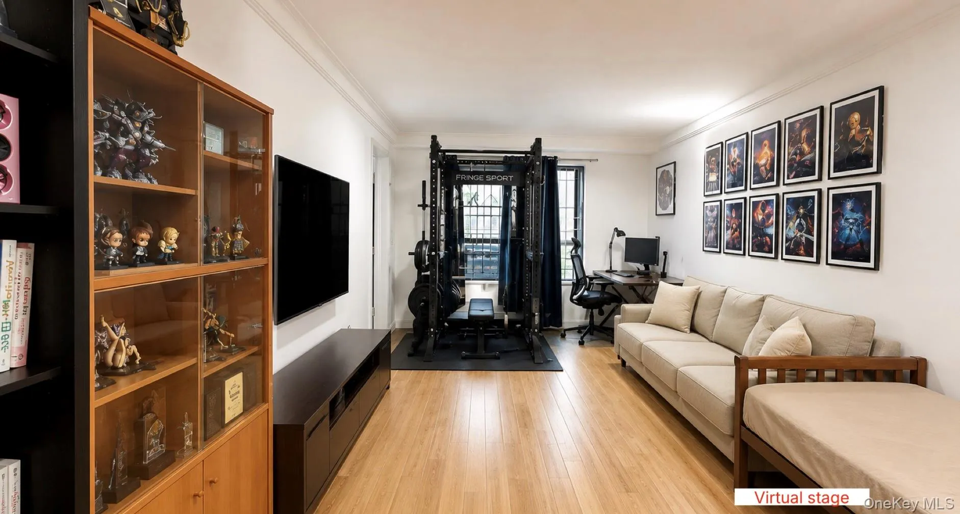8306 VIETOR AVE, New York, NY, 1 Bedroom Bedrooms, 4 Rooms Rooms,1 BathroomBathrooms,Residential,For Rent,VIETOR AVE,0,1010441 8306 VIETOR AVE, New York, NY, 1 Bedroom Bedrooms, 4 Rooms Rooms,1 BathroomBathrooms,Residential,For Rent,VIETOR AVE,0,1010441