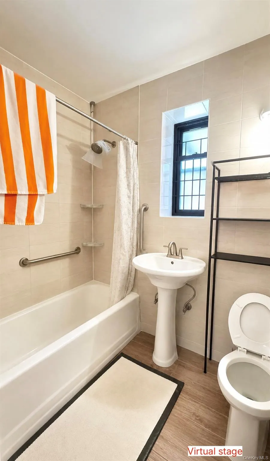8306 VIETOR AVE, New York, NY, 1 Bedroom Bedrooms, 4 Rooms Rooms,1 BathroomBathrooms,Residential,For Rent,VIETOR AVE,0,1010441 8306 VIETOR AVE, New York, NY, 1 Bedroom Bedrooms, 4 Rooms Rooms,1 BathroomBathrooms,Residential,For Rent,VIETOR AVE,0,1010441