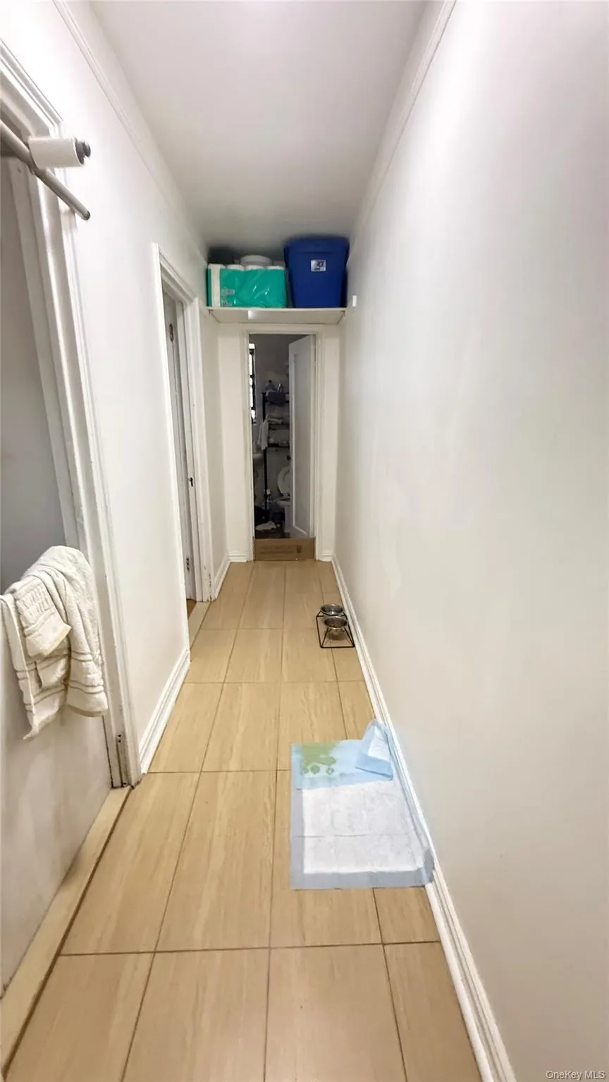 8306 VIETOR AVE, New York, NY, 1 Bedroom Bedrooms, 4 Rooms Rooms,1 BathroomBathrooms,Residential,For Rent,VIETOR AVE,0,1010441 8306 VIETOR AVE, New York, NY, 1 Bedroom Bedrooms, 4 Rooms Rooms,1 BathroomBathrooms,Residential,For Rent,VIETOR AVE,0,1010441