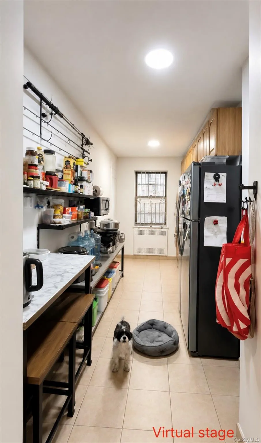 8306 VIETOR AVE, New York, NY, 1 Bedroom Bedrooms, 4 Rooms Rooms,1 BathroomBathrooms,Residential,For Rent,VIETOR AVE,0,1010441 8306 VIETOR AVE, New York, NY, 1 Bedroom Bedrooms, 4 Rooms Rooms,1 BathroomBathrooms,Residential,For Rent,VIETOR AVE,0,1010441