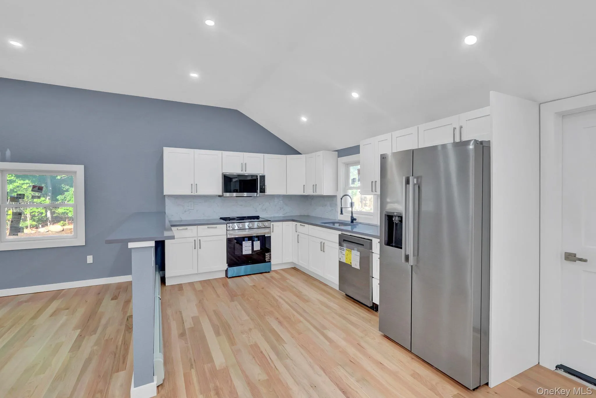 85 Hawthorne Street, Brookhaven, NY, 4 Bedrooms Bedrooms, 10 Rooms Rooms,2 BathroomsBathrooms,Residential,For Rent,Hawthorne,0,1010442 85 Hawthorne Street, Brookhaven, NY, 4 Bedrooms Bedrooms, 10 Rooms Rooms,2 BathroomsBathrooms,Residential,For Rent,Hawthorne,0,1010442