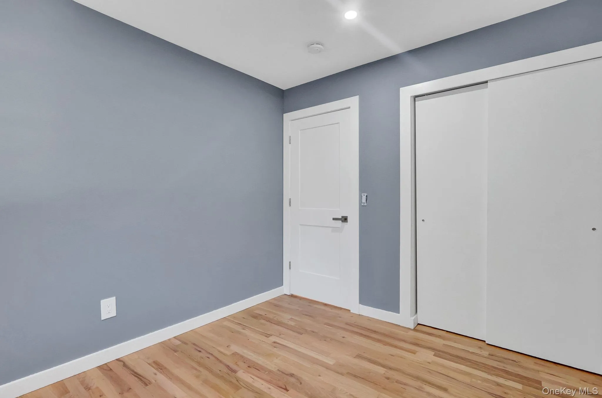 85 Hawthorne Street, Brookhaven, NY, 4 Bedrooms Bedrooms, 10 Rooms Rooms,2 BathroomsBathrooms,Residential,For Rent,Hawthorne,0,1010442 85 Hawthorne Street, Brookhaven, NY, 4 Bedrooms Bedrooms, 10 Rooms Rooms,2 BathroomsBathrooms,Residential,For Rent,Hawthorne,0,1010442