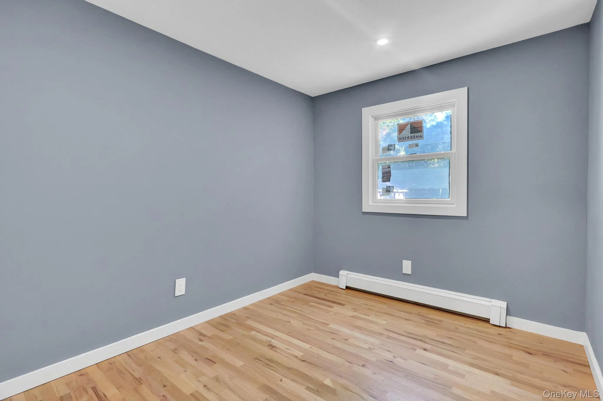 85 Hawthorne Street, Brookhaven, NY, 4 Bedrooms Bedrooms, 10 Rooms Rooms,2 BathroomsBathrooms,Residential,For Rent,Hawthorne,0,1010442 85 Hawthorne Street, Brookhaven, NY, 4 Bedrooms Bedrooms, 10 Rooms Rooms,2 BathroomsBathrooms,Residential,For Rent,Hawthorne,0,1010442