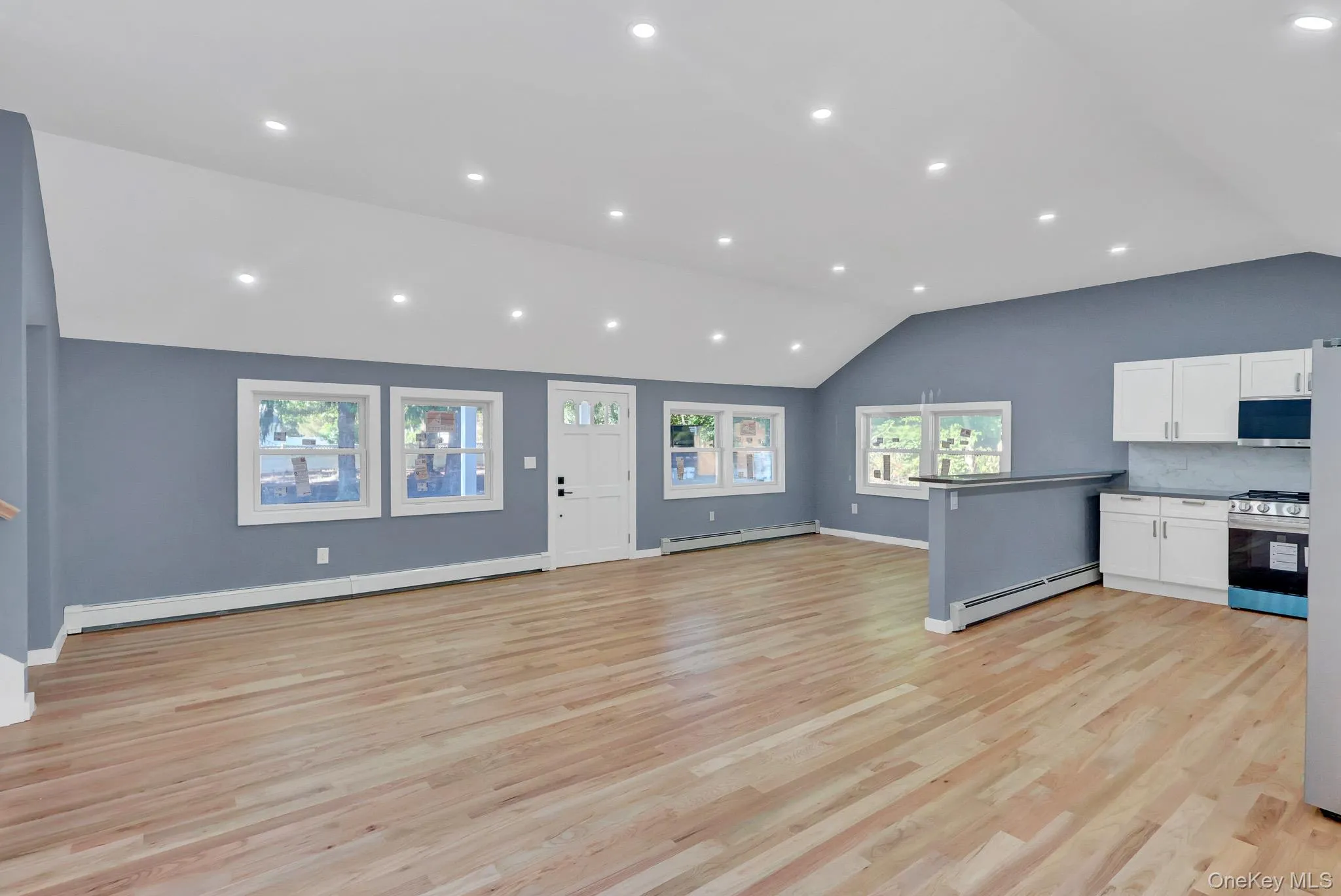 85 Hawthorne Street, Brookhaven, NY, 4 Bedrooms Bedrooms, 10 Rooms Rooms,2 BathroomsBathrooms,Residential,For Rent,Hawthorne,0,1010442 85 Hawthorne Street, Brookhaven, NY, 4 Bedrooms Bedrooms, 10 Rooms Rooms,2 BathroomsBathrooms,Residential,For Rent,Hawthorne,0,1010442