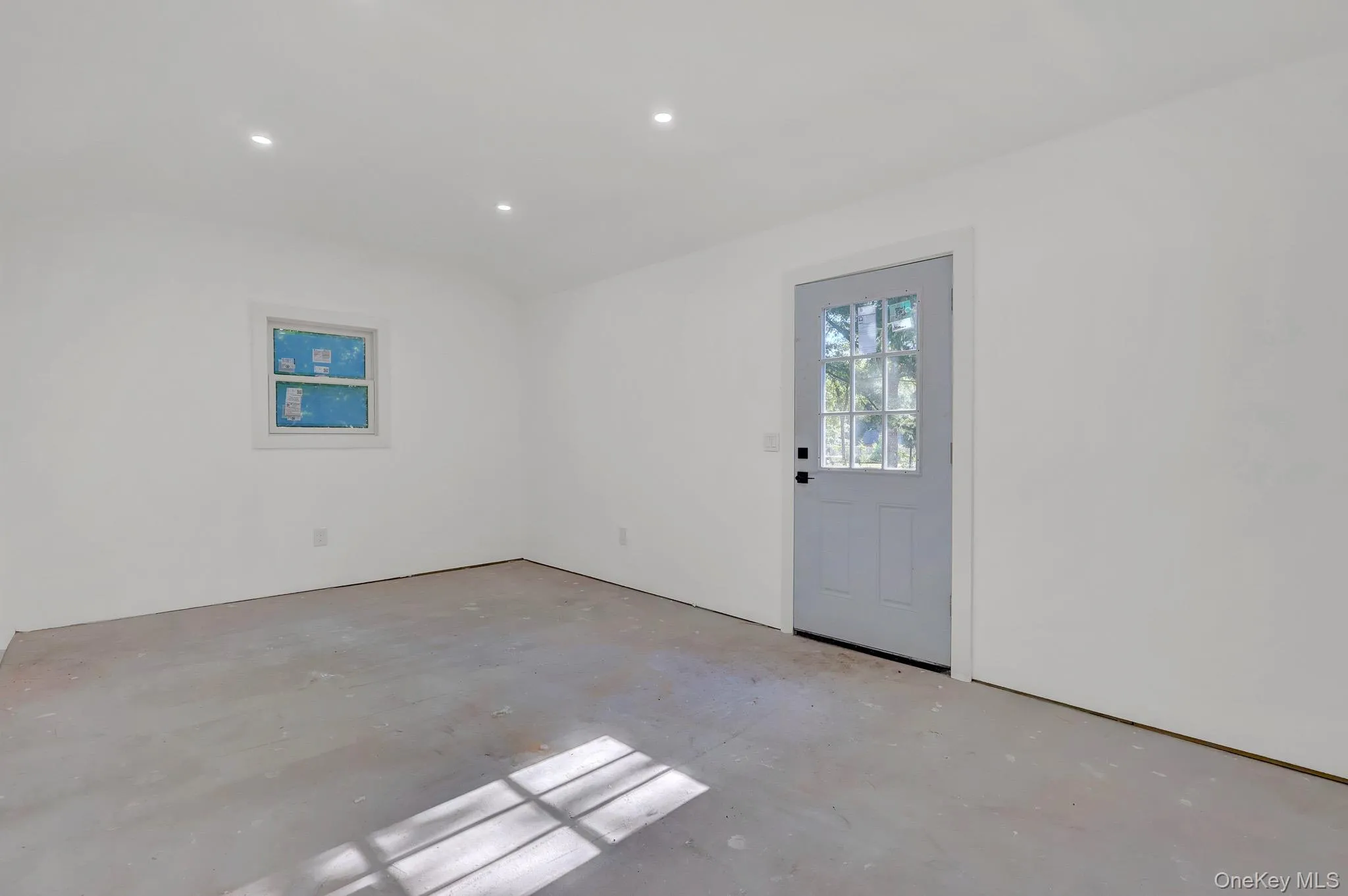 85 Hawthorne Street, Brookhaven, NY, 4 Bedrooms Bedrooms, 10 Rooms Rooms,2 BathroomsBathrooms,Residential,For Rent,Hawthorne,0,1010442 85 Hawthorne Street, Brookhaven, NY, 4 Bedrooms Bedrooms, 10 Rooms Rooms,2 BathroomsBathrooms,Residential,For Rent,Hawthorne,0,1010442