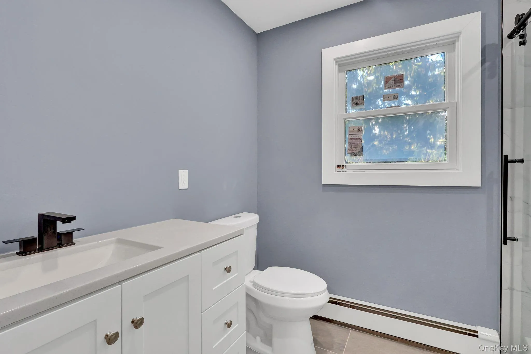 85 Hawthorne Street, Brookhaven, NY, 4 Bedrooms Bedrooms, 10 Rooms Rooms,2 BathroomsBathrooms,Residential,For Rent,Hawthorne,0,1010442 85 Hawthorne Street, Brookhaven, NY, 4 Bedrooms Bedrooms, 10 Rooms Rooms,2 BathroomsBathrooms,Residential,For Rent,Hawthorne,0,1010442