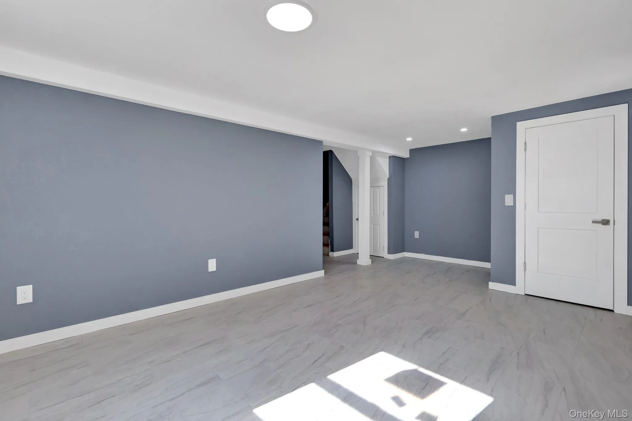 85 Hawthorne Street, Brookhaven, NY, 4 Bedrooms Bedrooms, 10 Rooms Rooms,2 BathroomsBathrooms,Residential,For Rent,Hawthorne,0,1010442 85 Hawthorne Street, Brookhaven, NY, 4 Bedrooms Bedrooms, 10 Rooms Rooms,2 BathroomsBathrooms,Residential,For Rent,Hawthorne,0,1010442
