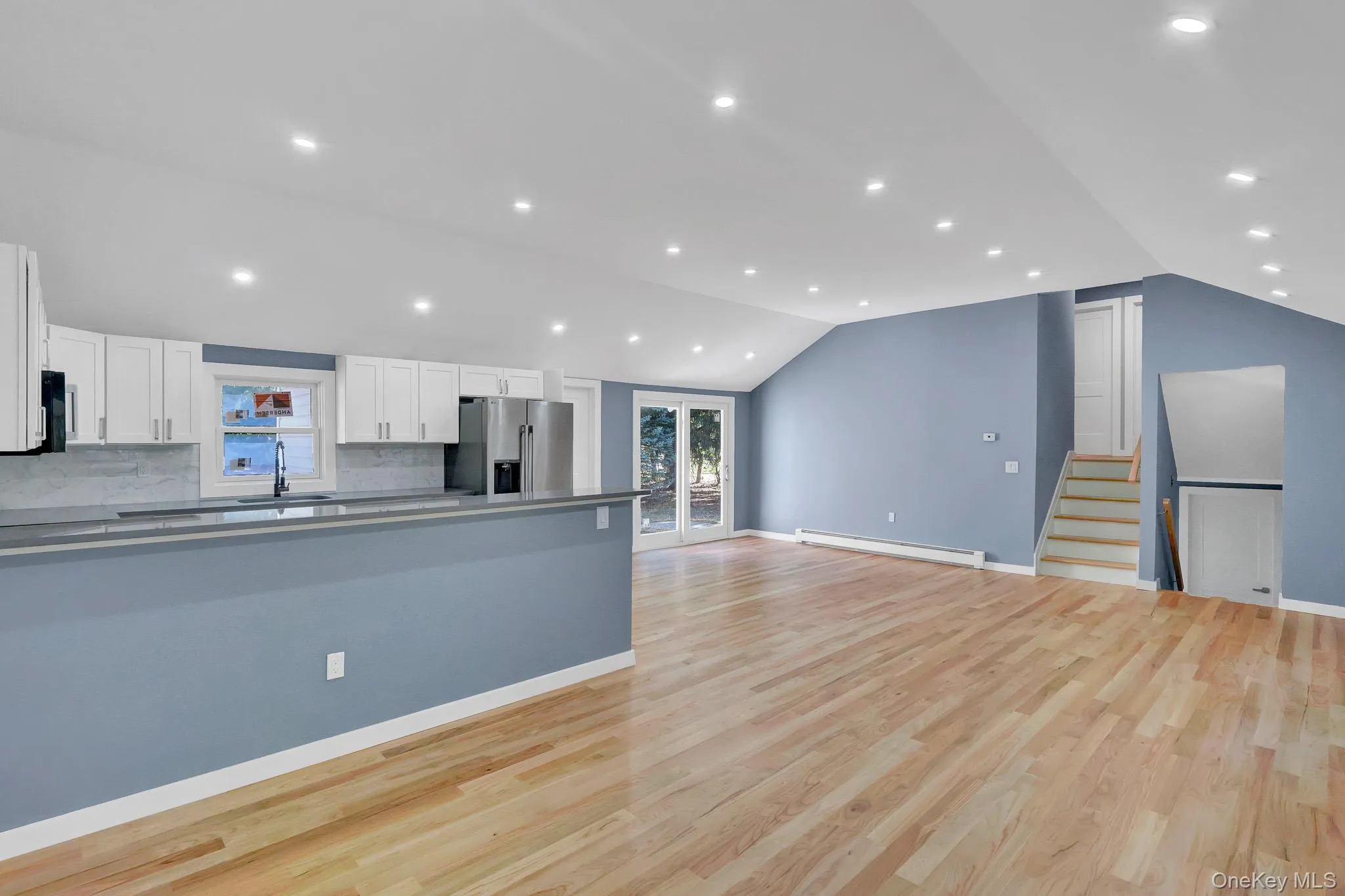 85 Hawthorne Street, Brookhaven, NY, 4 Bedrooms Bedrooms, 10 Rooms Rooms,2 BathroomsBathrooms,Residential,For Rent,Hawthorne,0,1010442 85 Hawthorne Street, Brookhaven, NY, 4 Bedrooms Bedrooms, 10 Rooms Rooms,2 BathroomsBathrooms,Residential,For Rent,Hawthorne,0,1010442